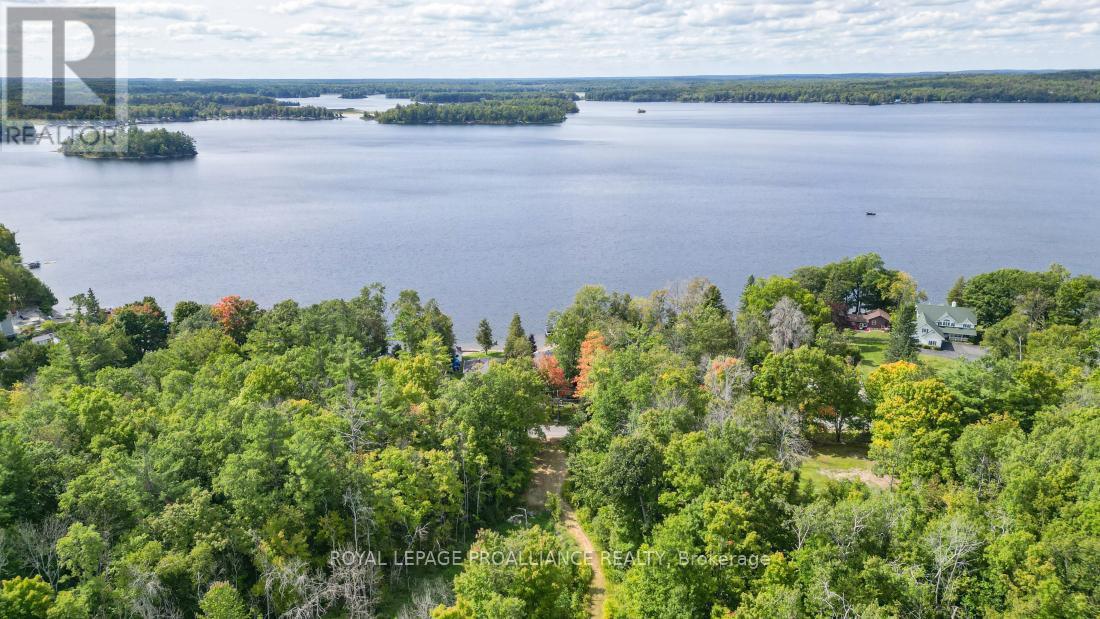 316 HIGH SHORE ROAD, marmora and lake (marmora ward), Ontario