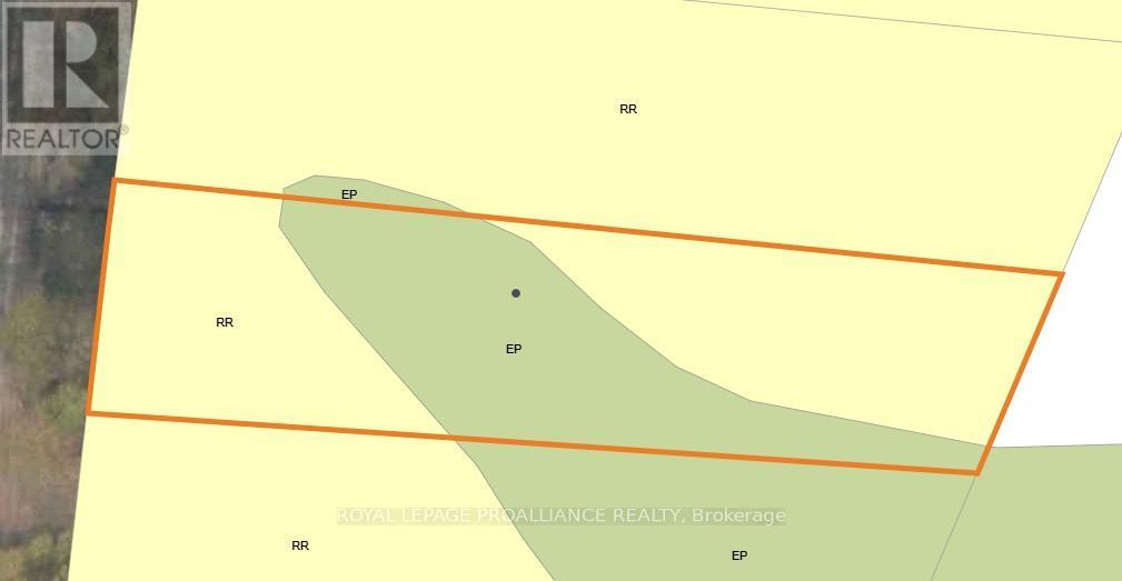 316 High Shore Road, Marmora And Lake, Ontario  K0K 2M0 - Photo 13 - X12405343