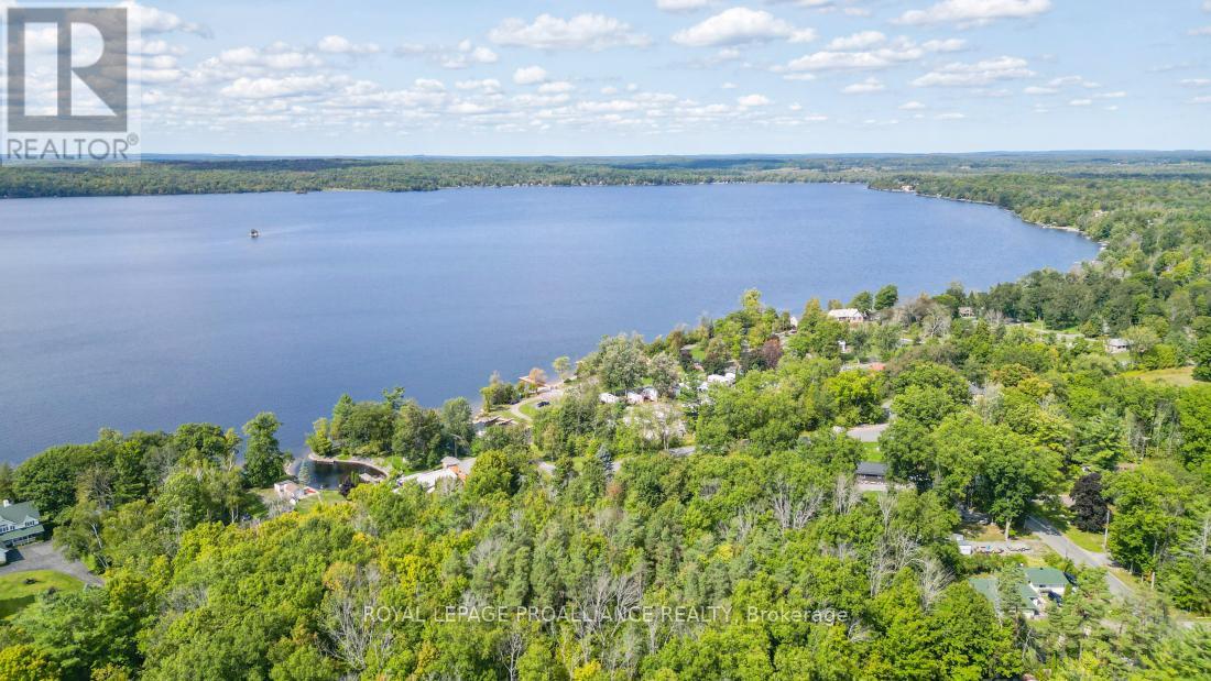 316 High Shore Road, Marmora And Lake, Ontario  K0K 2M0 - Photo 2 - X12405343