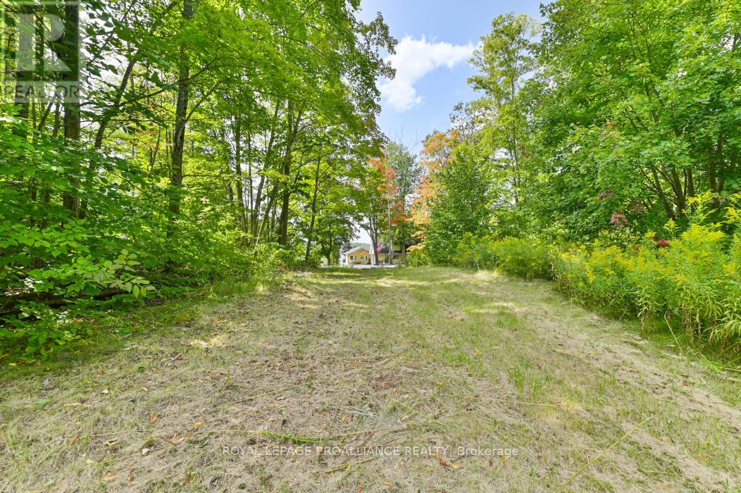 316 High Shore Road, Marmora And Lake, Ontario  K0K 2M0 - Photo 6 - X12405343