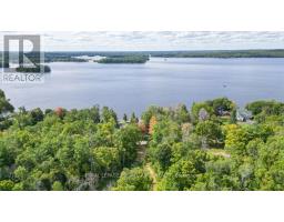 316 HIGH SHORE ROAD, Marmora and Lake, Ontario