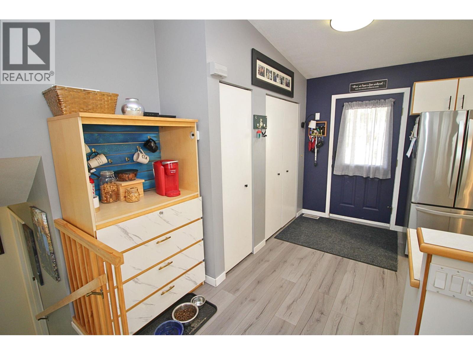 3040 Pearson Road, Houston, British Columbia  V0J 1Z0 - Photo 17 - R3047730