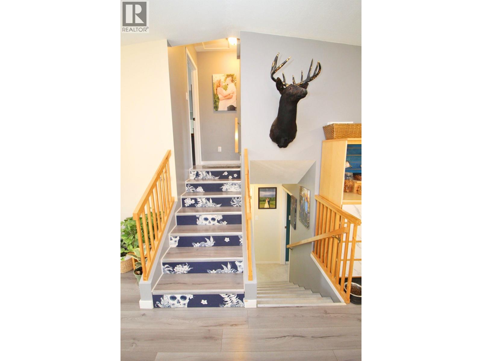 3040 Pearson Road, Houston, British Columbia  V0J 1Z0 - Photo 18 - R3047730