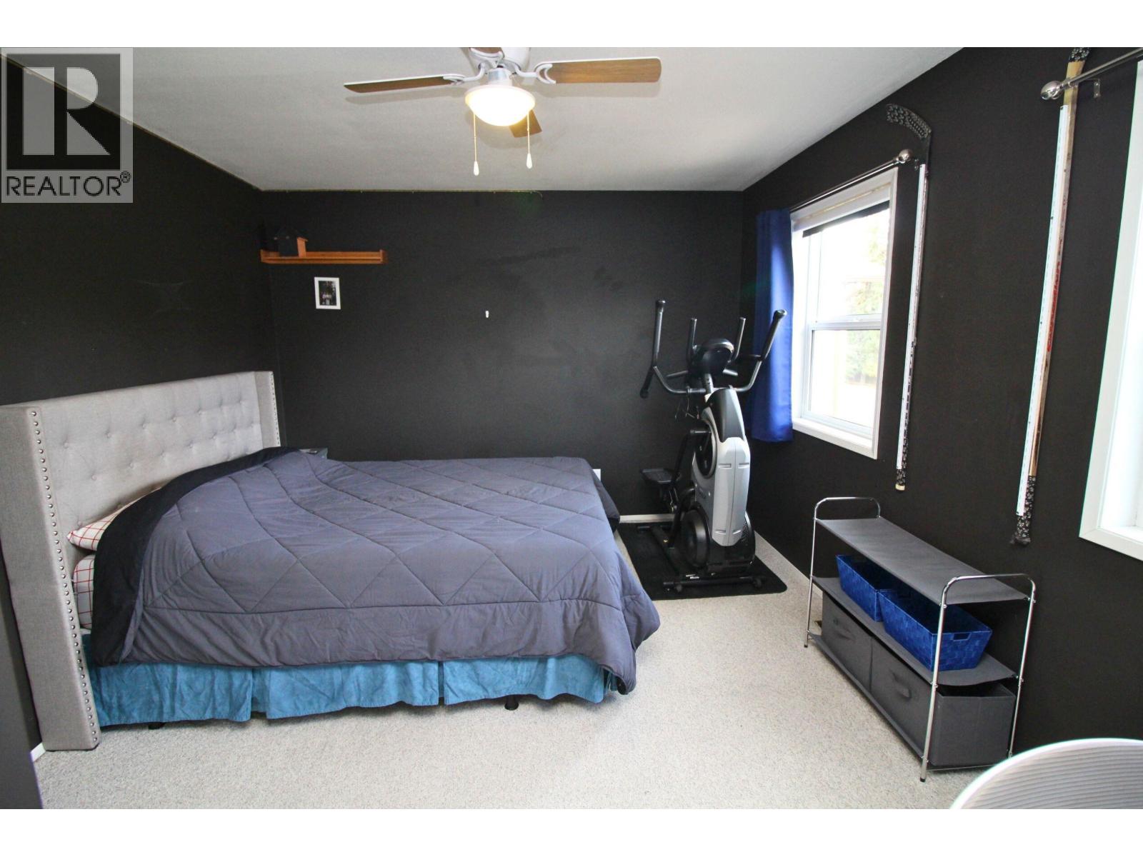 3040 Pearson Road, Houston, British Columbia  V0J 1Z0 - Photo 21 - R3047730