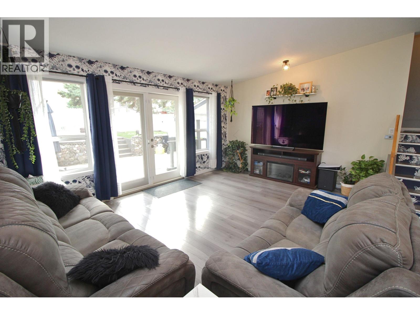 3040 Pearson Road, Houston, British Columbia  V0J 1Z0 - Photo 4 - R3047730