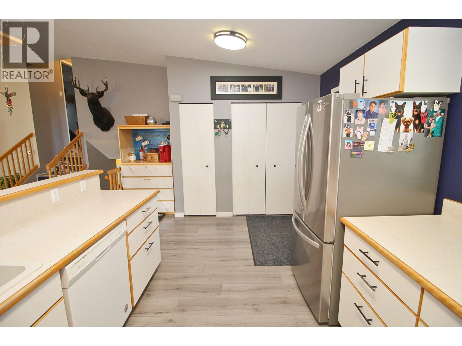 3040 Pearson Road, Houston, British Columbia  V0J 1Z0 - Photo 14 - R3047730