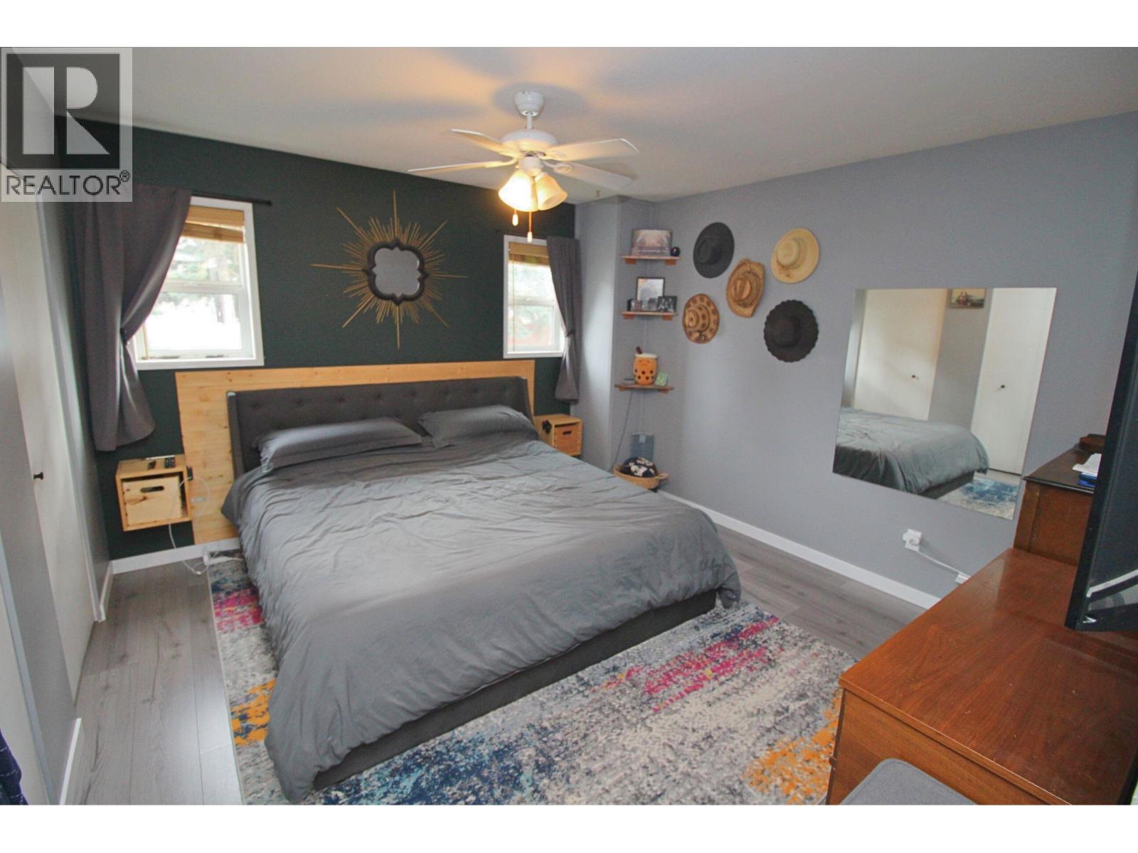 3040 Pearson Road, Houston, British Columbia  V0J 1Z0 - Photo 20 - R3047730