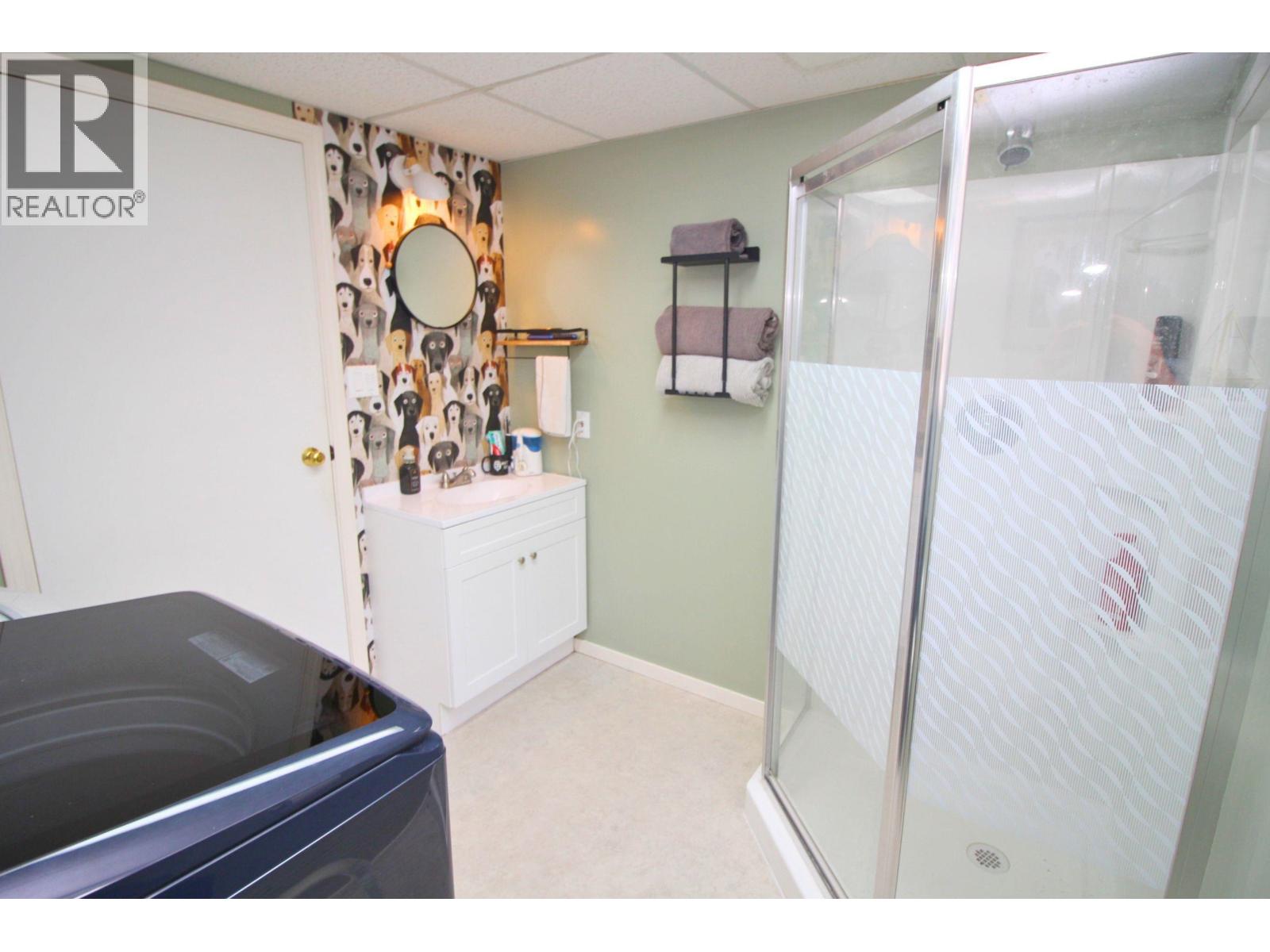 3040 Pearson Road, Houston, British Columbia  V0J 1Z0 - Photo 23 - R3047730