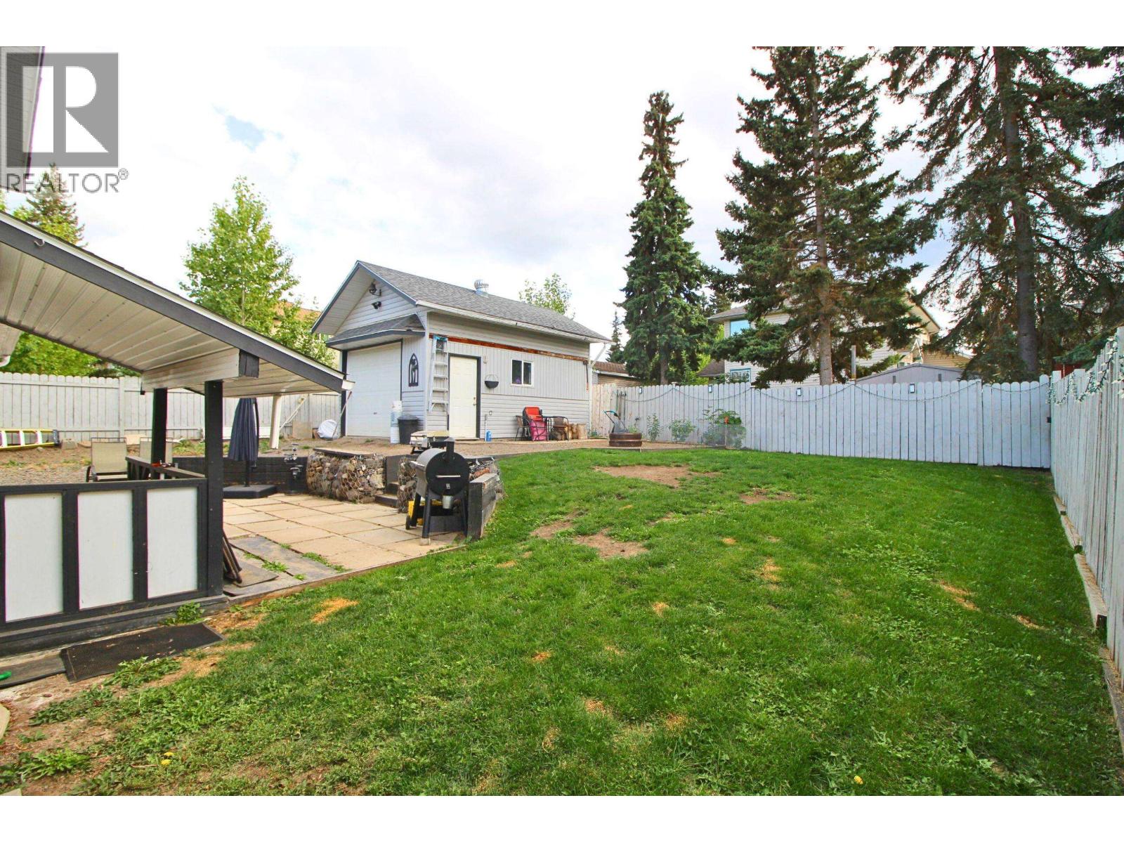 3040 Pearson Road, Houston, British Columbia  V0J 1Z0 - Photo 32 - R3047730