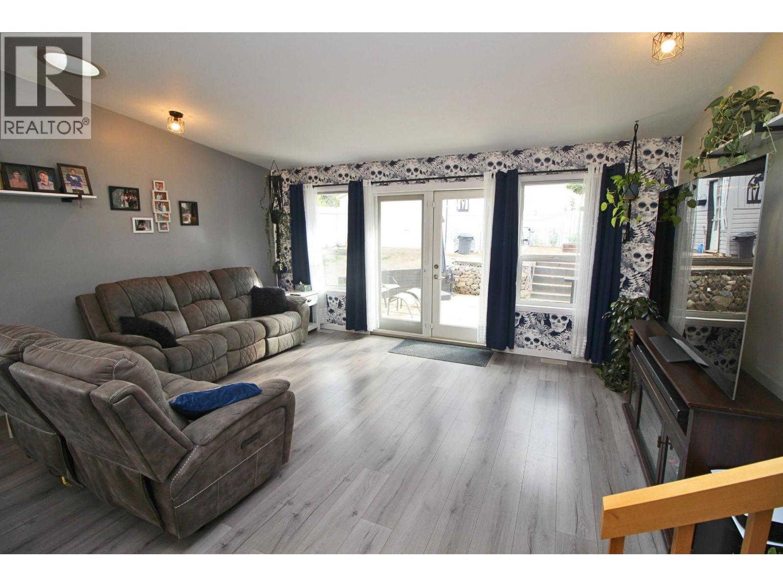 3040 Pearson Road, Houston, British Columbia  V0J 1Z0 - Photo 5 - R3047730