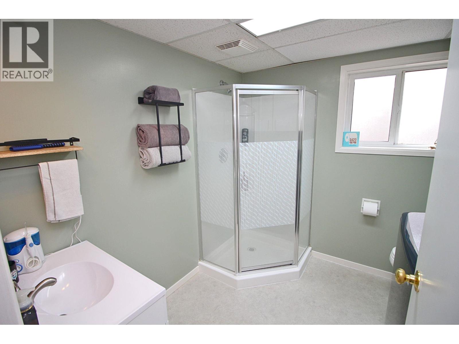 3040 Pearson Road, Houston, British Columbia  V0J 1Z0 - Photo 22 - R3047730