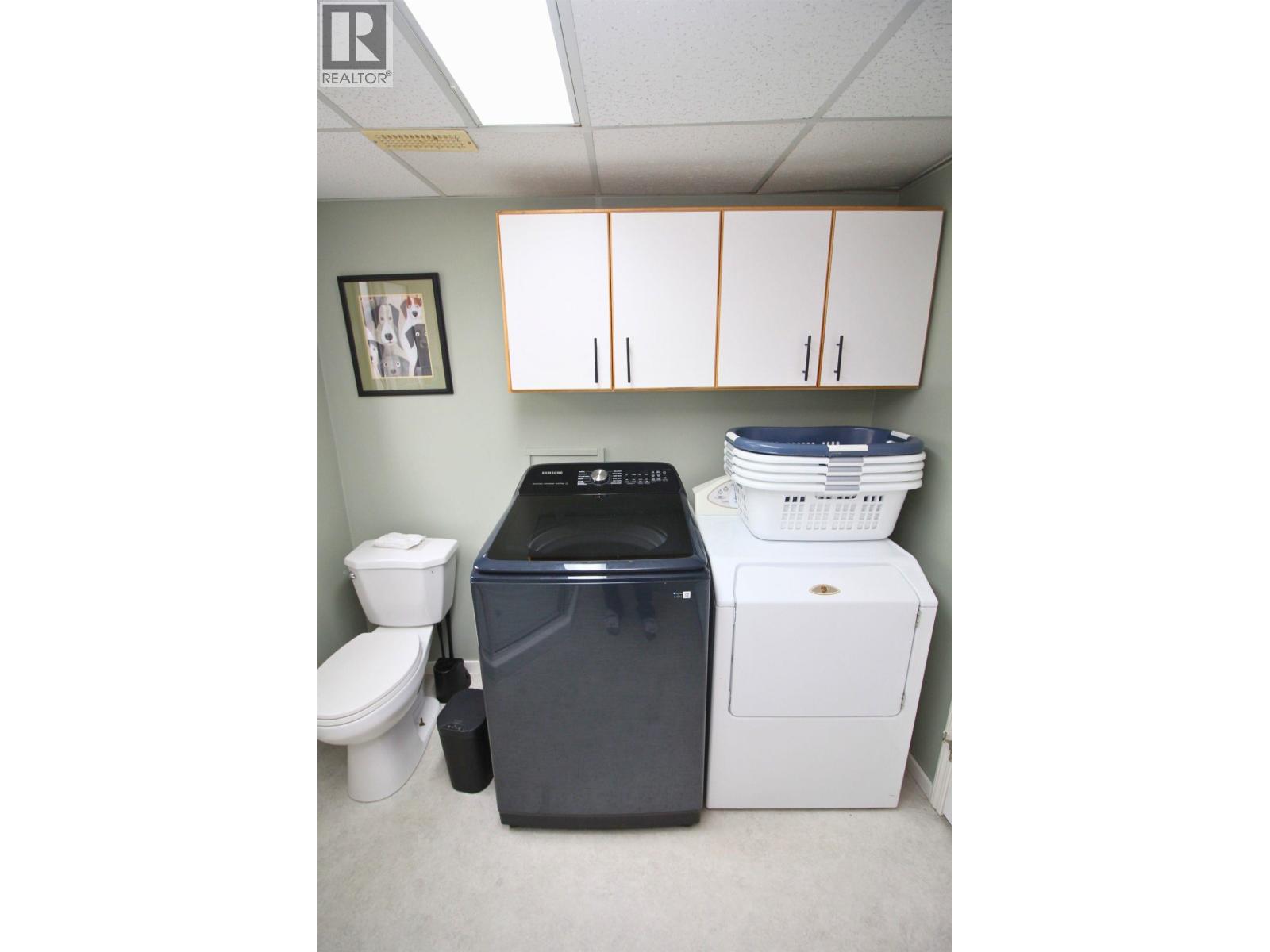 3040 Pearson Road, Houston, British Columbia  V0J 1Z0 - Photo 24 - R3047730