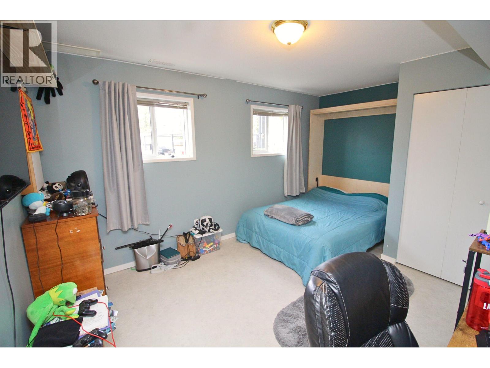 3040 Pearson Road, Houston, British Columbia  V0J 1Z0 - Photo 25 - R3047730