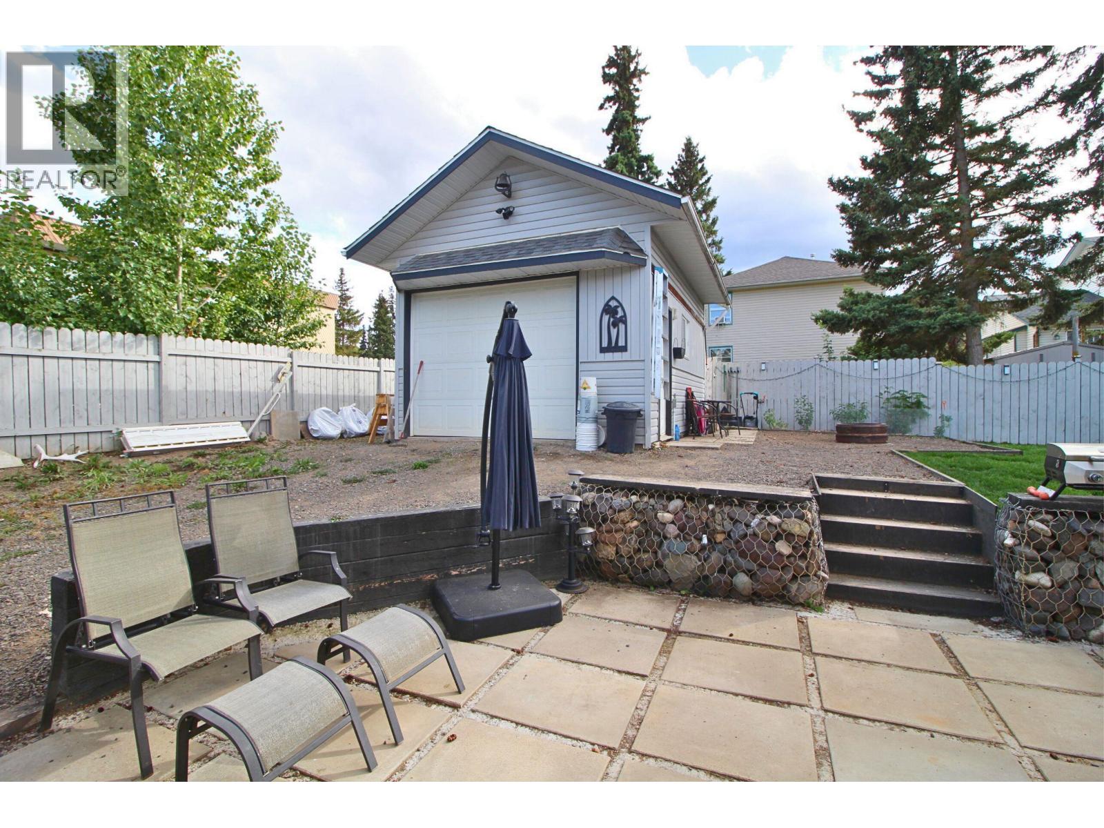 3040 Pearson Road, Houston, British Columbia  V0J 1Z0 - Photo 31 - R3047730