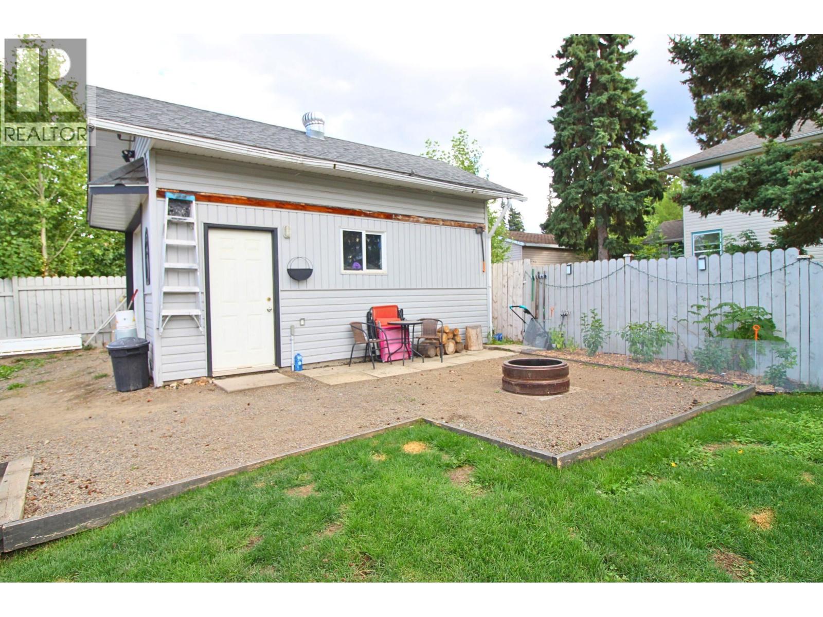 3040 Pearson Road, Houston, British Columbia  V0J 1Z0 - Photo 34 - R3047730