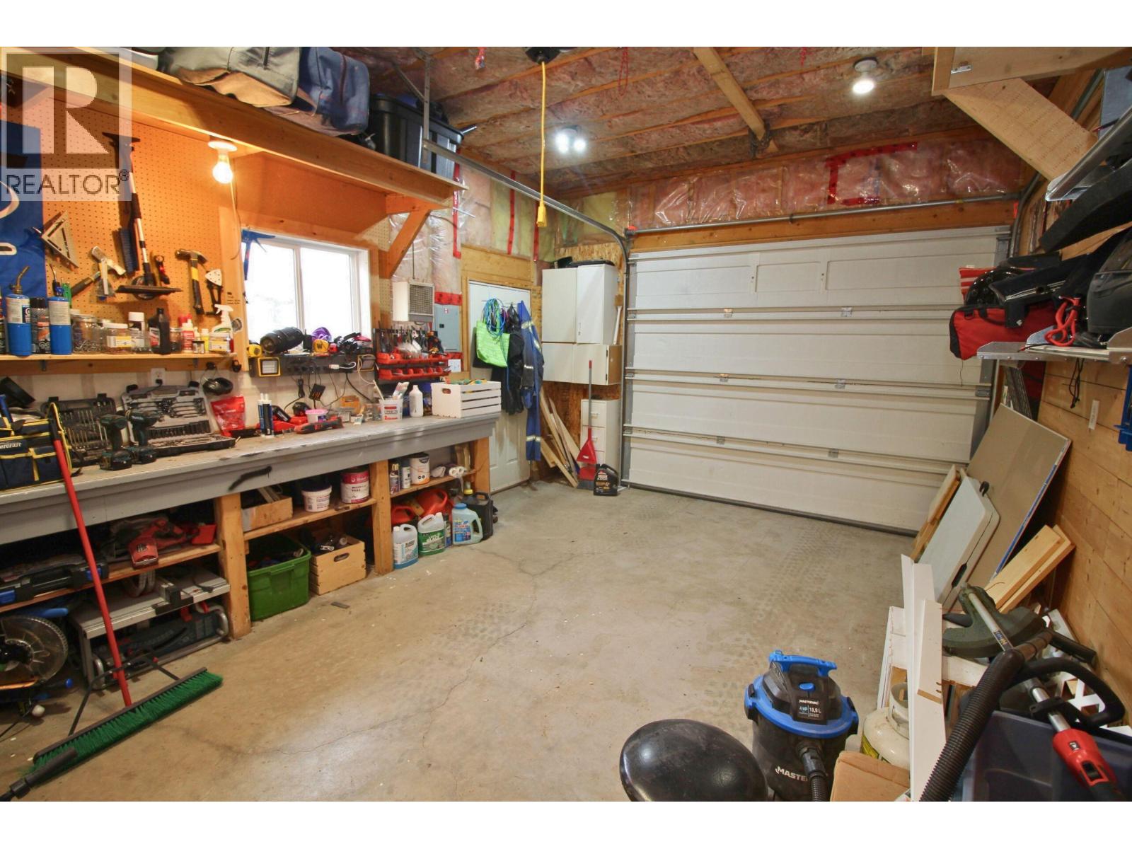 3040 Pearson Road, Houston, British Columbia  V0J 1Z0 - Photo 37 - R3047730