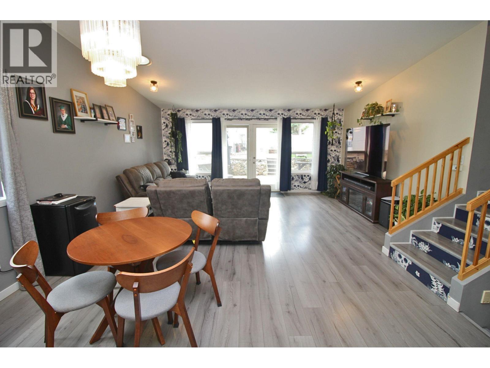 3040 Pearson Road, Houston, British Columbia  V0J 1Z0 - Photo 7 - R3047730