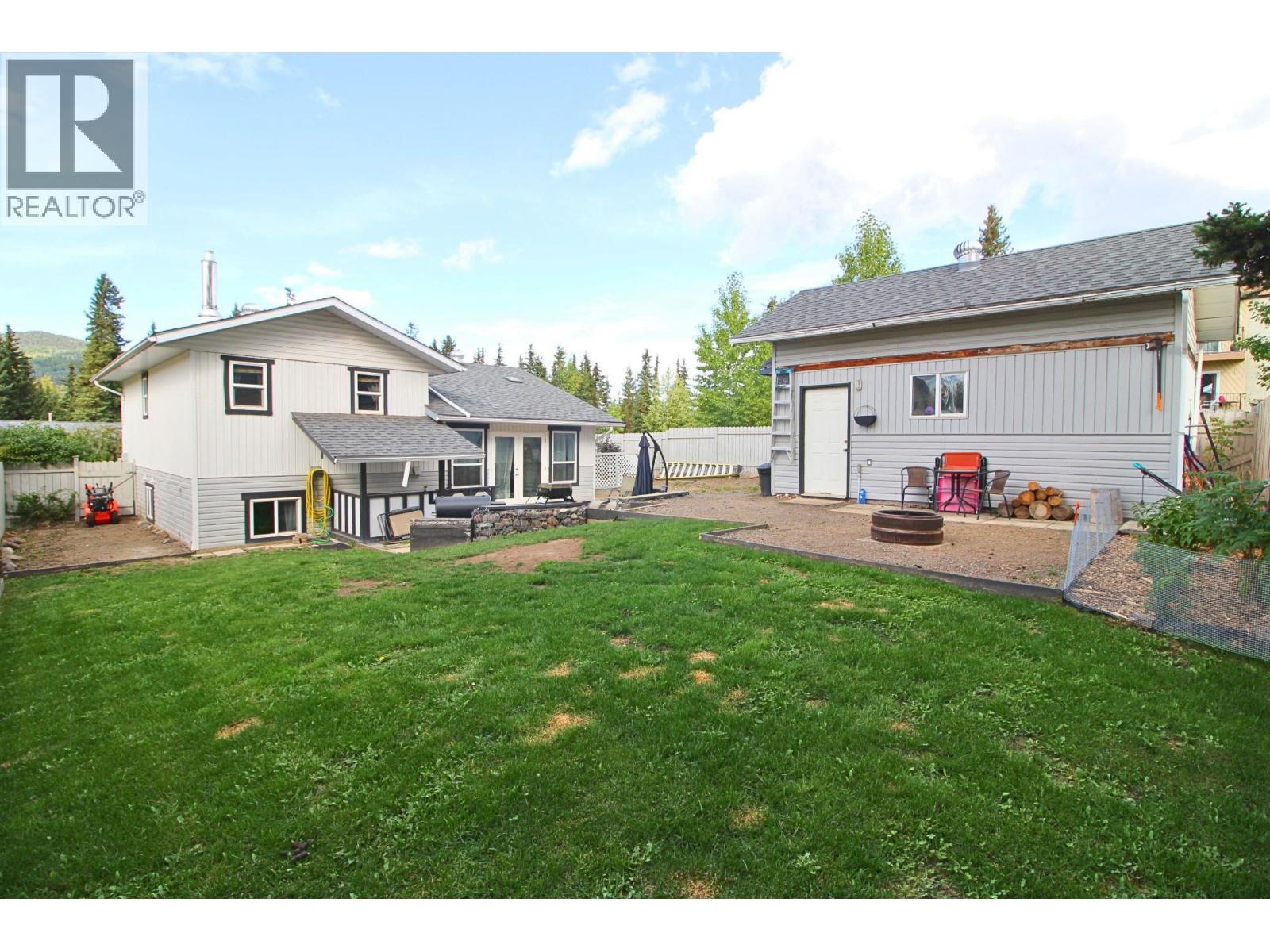 3040 Pearson Road, Houston, British Columbia  V0J 1Z0 - Photo 3 - R3047730