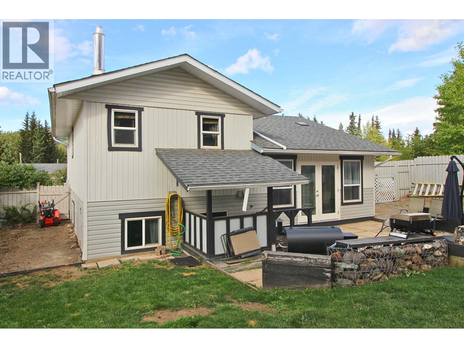 3040 Pearson Road, Houston, British Columbia  V0J 1Z0 - Photo 38 - R3047730