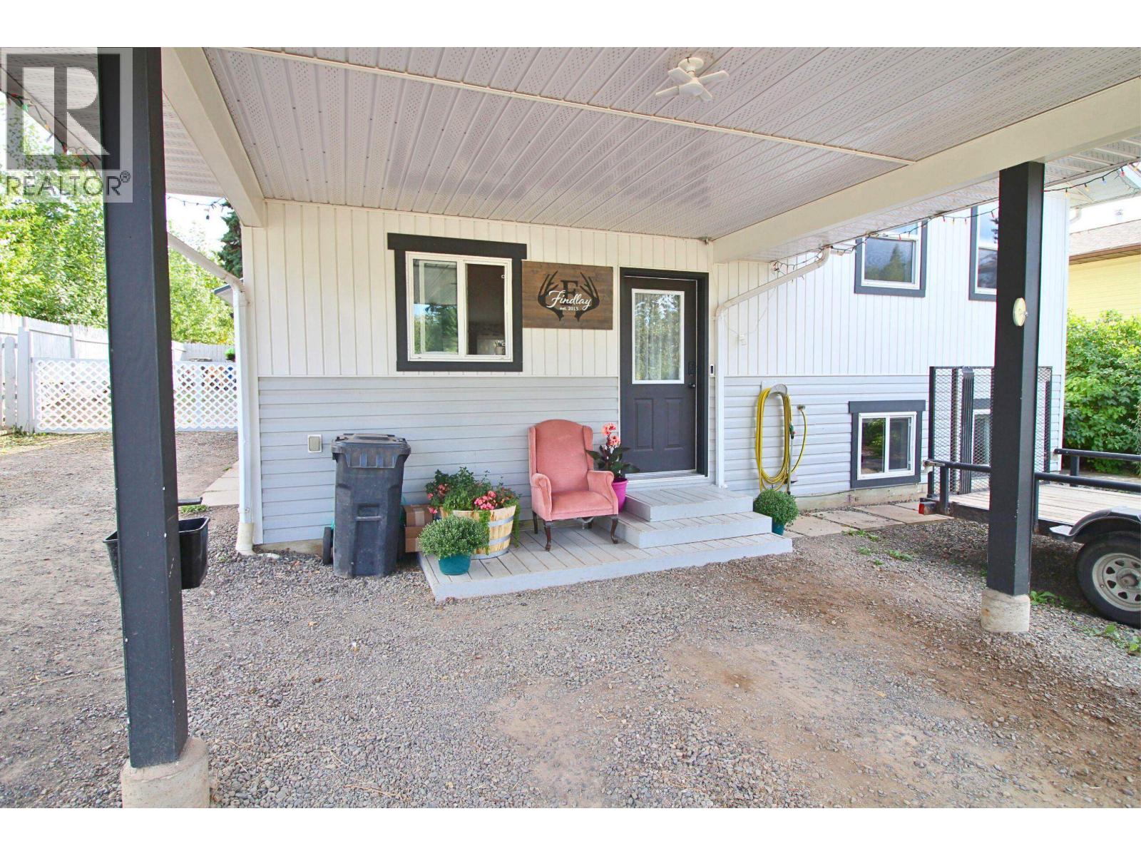 3040 Pearson Road, Houston, British Columbia  V0J 1Z0 - Photo 39 - R3047730