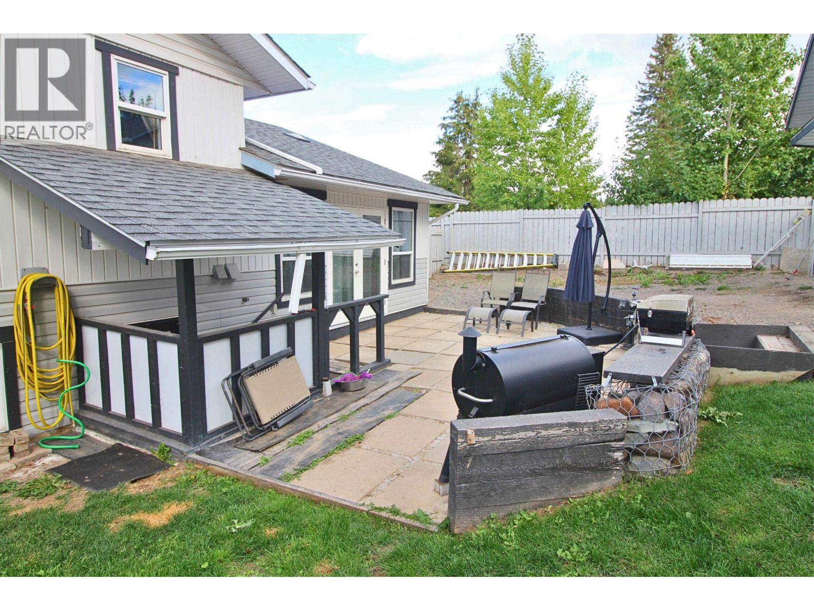 3040 Pearson Road, Houston, British Columbia  V0J 1Z0 - Photo 28 - R3047730