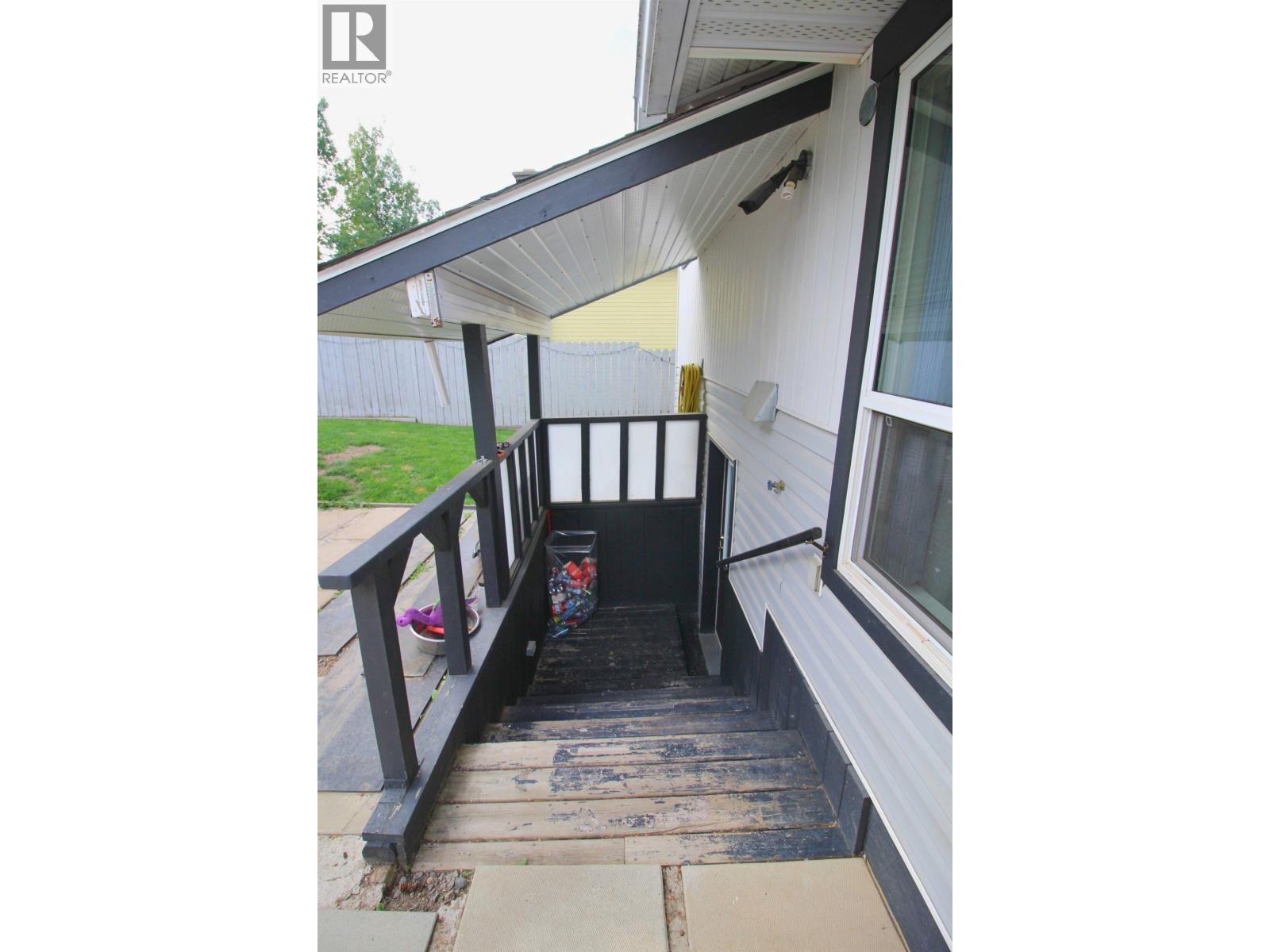 3040 Pearson Road, Houston, British Columbia  V0J 1Z0 - Photo 27 - R3047730
