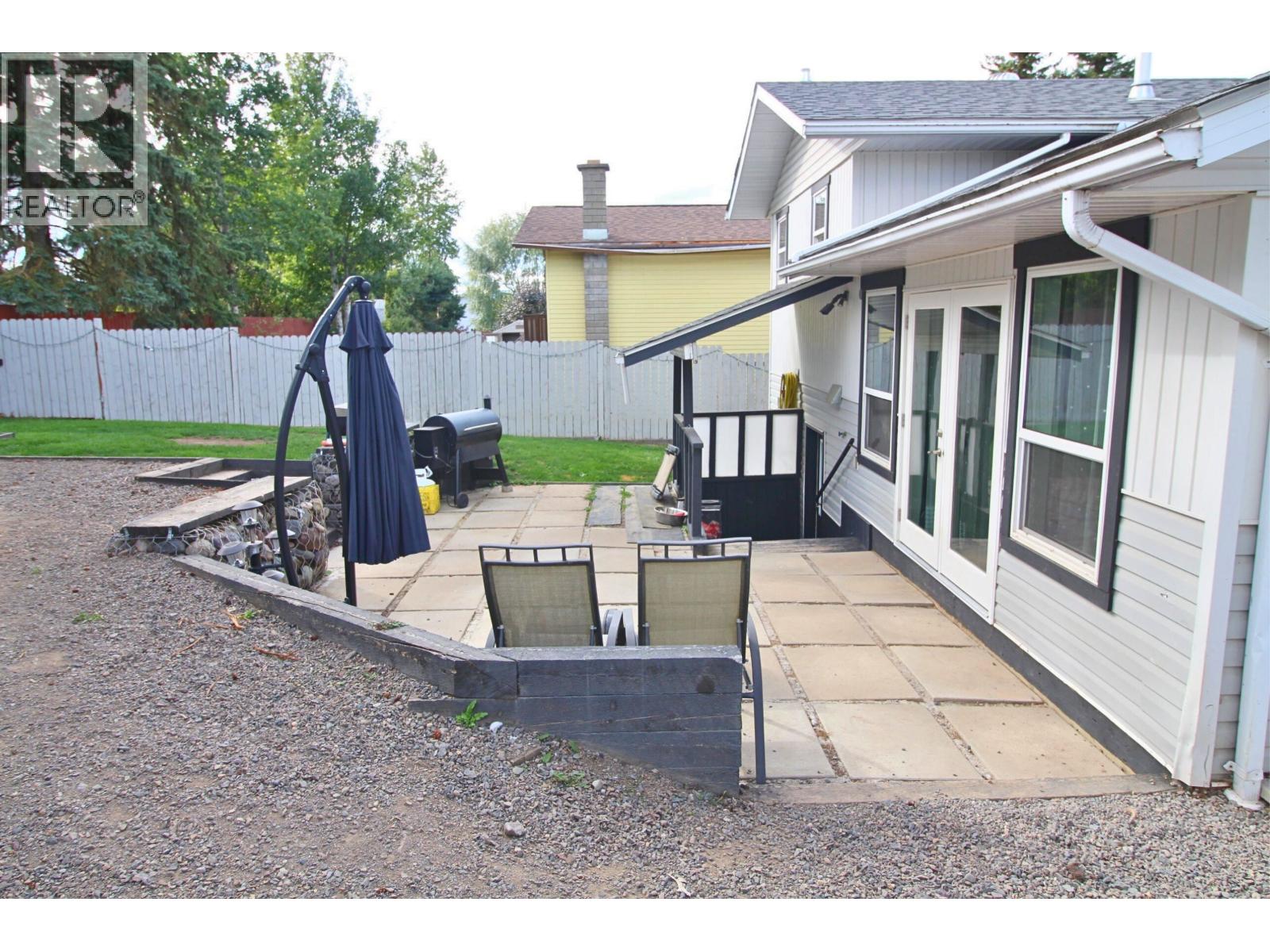 3040 Pearson Road, Houston, British Columbia  V0J 1Z0 - Photo 29 - R3047730