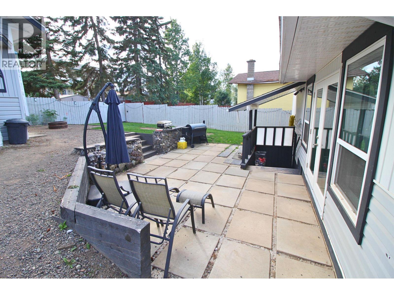3040 Pearson Road, Houston, British Columbia  V0J 1Z0 - Photo 30 - R3047730