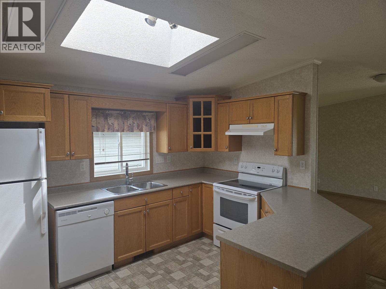 Property at 1 7170 HART HIGHWAY image 4