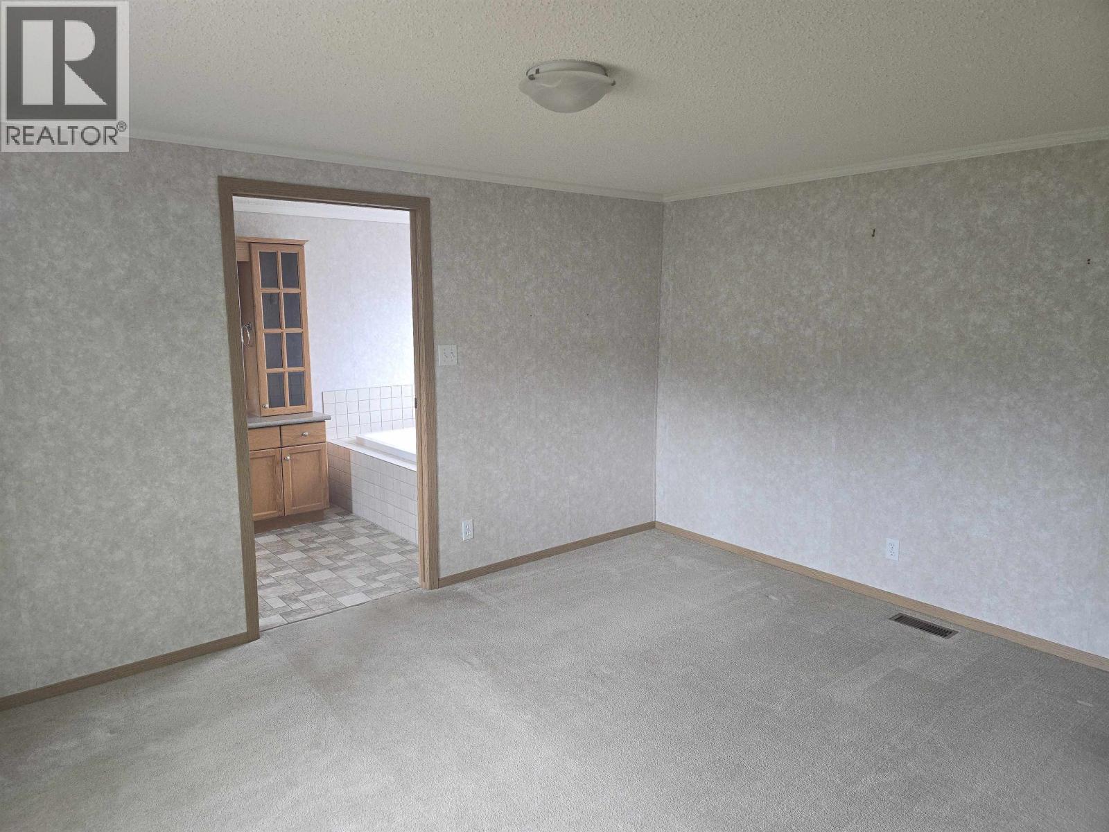 1 7170 Hart Highway, Prince George, British Columbia  V2K 3A8 - Photo 7 - R3047498