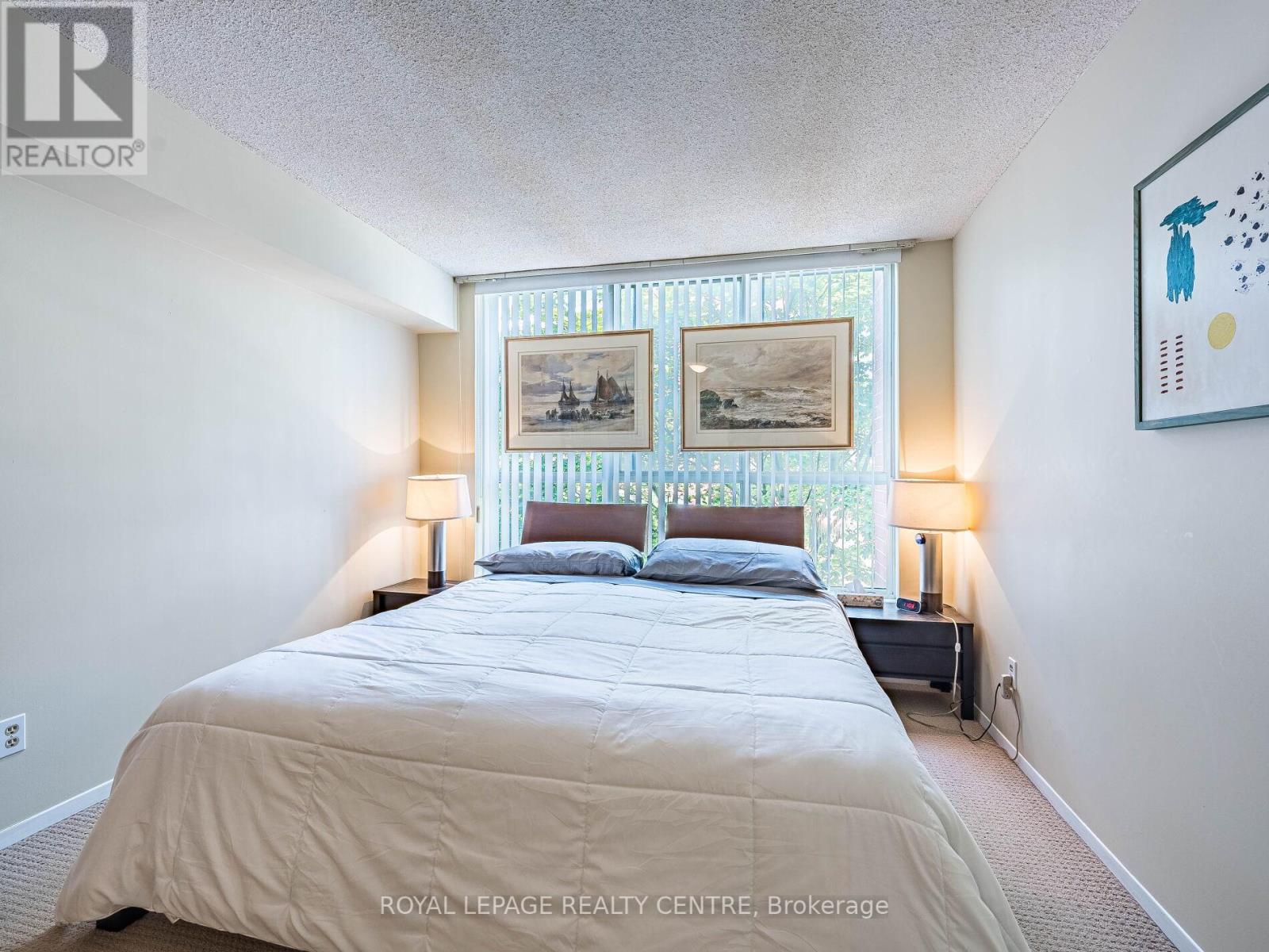 402 - 20 Southport Street, Toronto, Ontario  M6S 4Y8 - Photo 22 - W12405288