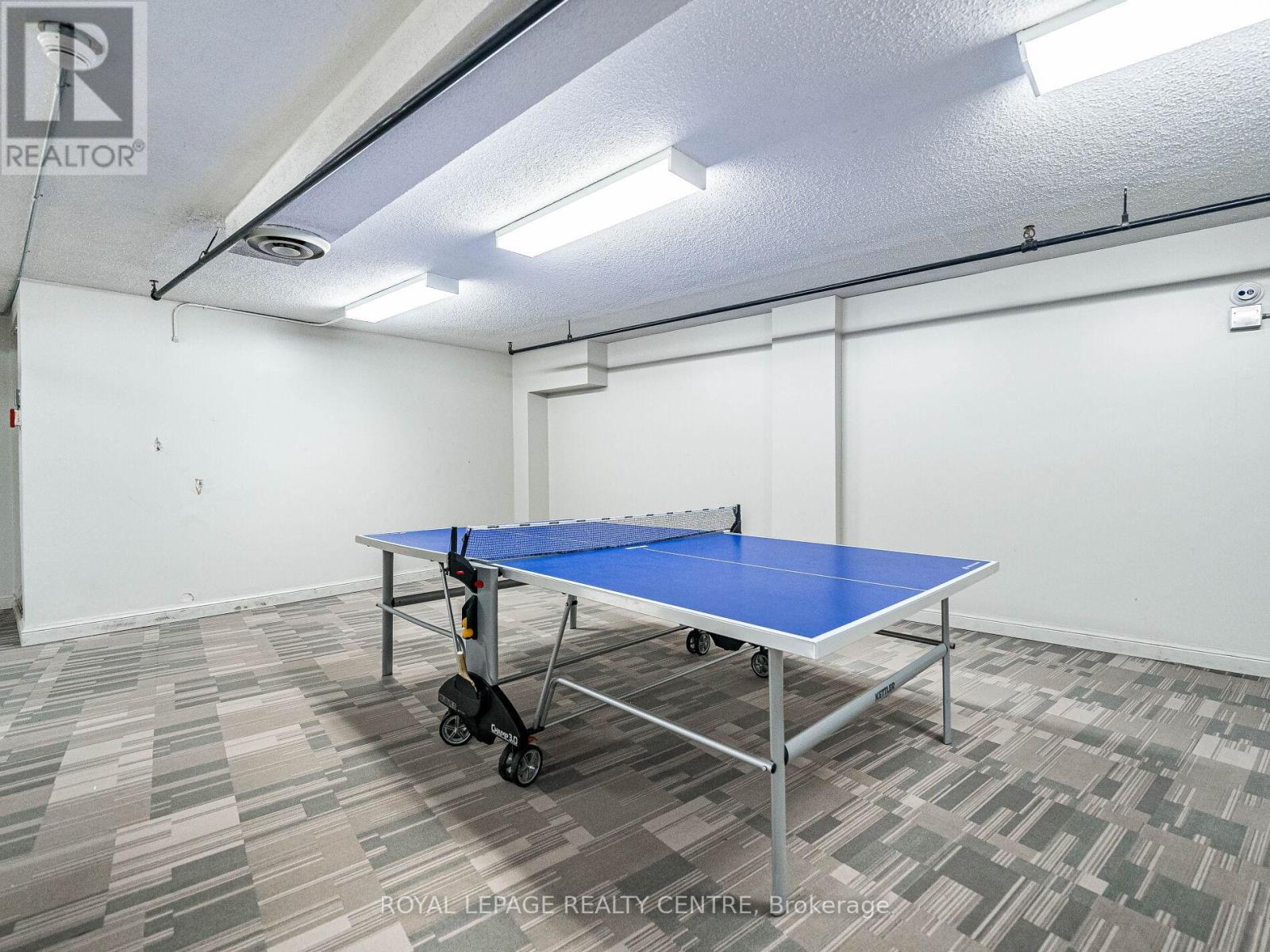 402 - 20 Southport Street, Toronto, Ontario  M6S 4Y8 - Photo 42 - W12405288