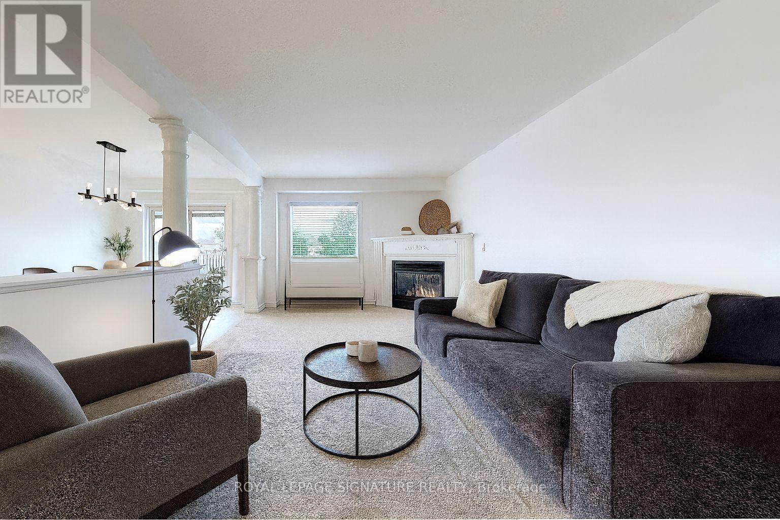23 - 2871 DARIEN ROAD, Burlington, Ontario