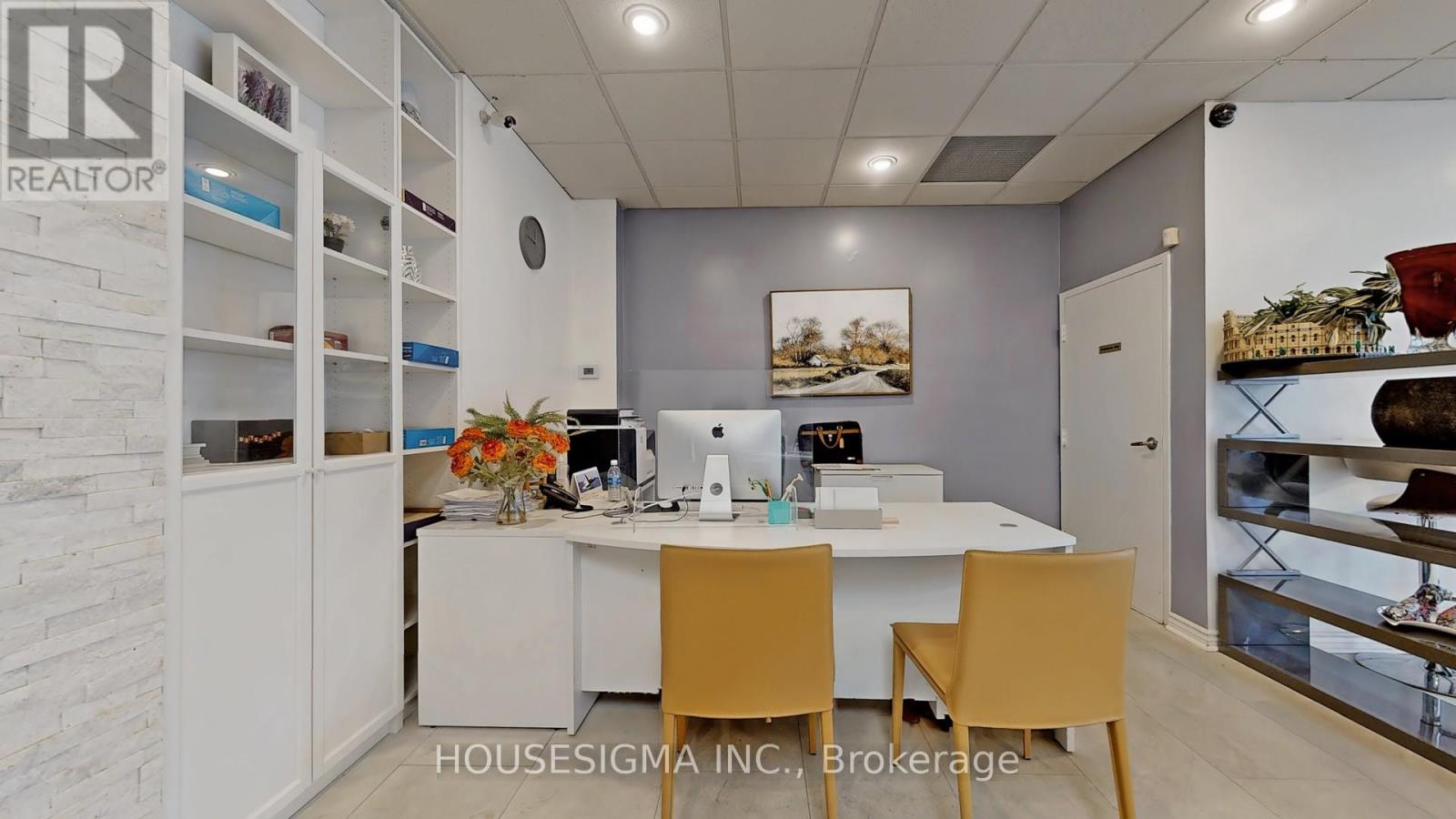 1784 Jane Street, Toronto (Weston), Ontario  M9N 2T2 - Photo 10 - W12405320
