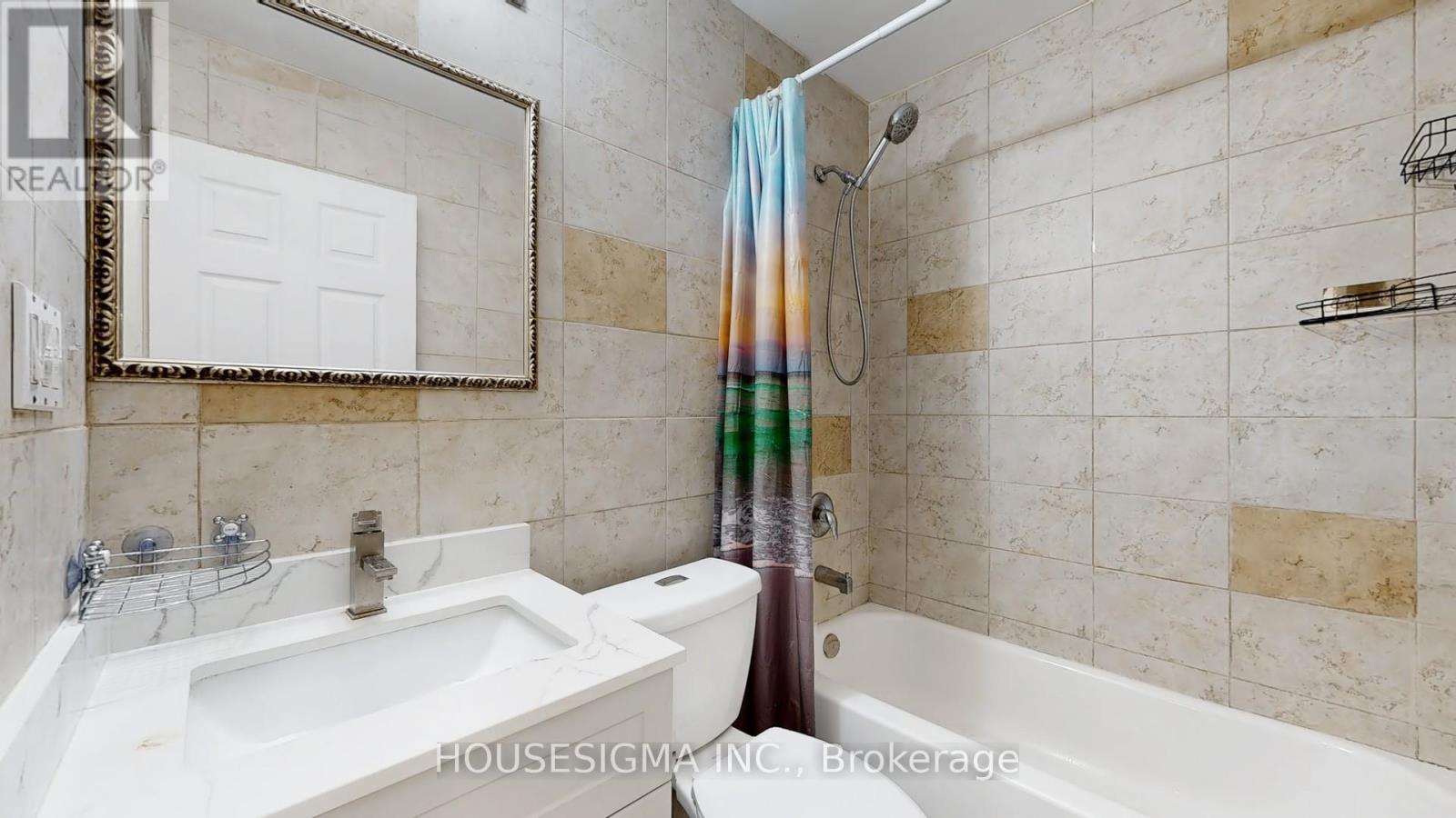 1784 Jane Street, Toronto (Weston), Ontario  M9N 2T2 - Photo 29 - W12405320