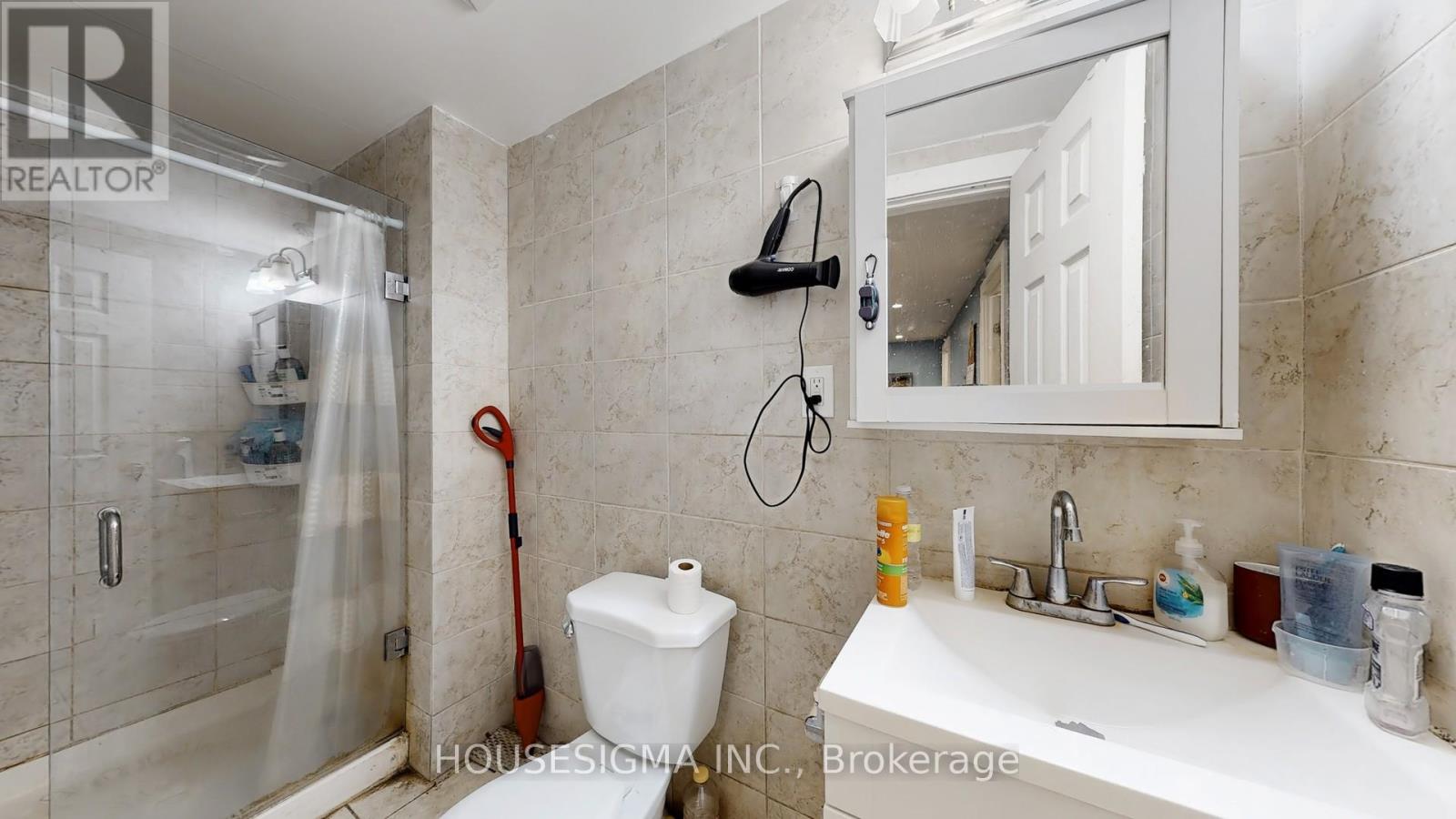 1784 Jane Street, Toronto (Weston), Ontario  M9N 2T2 - Photo 34 - W12405320