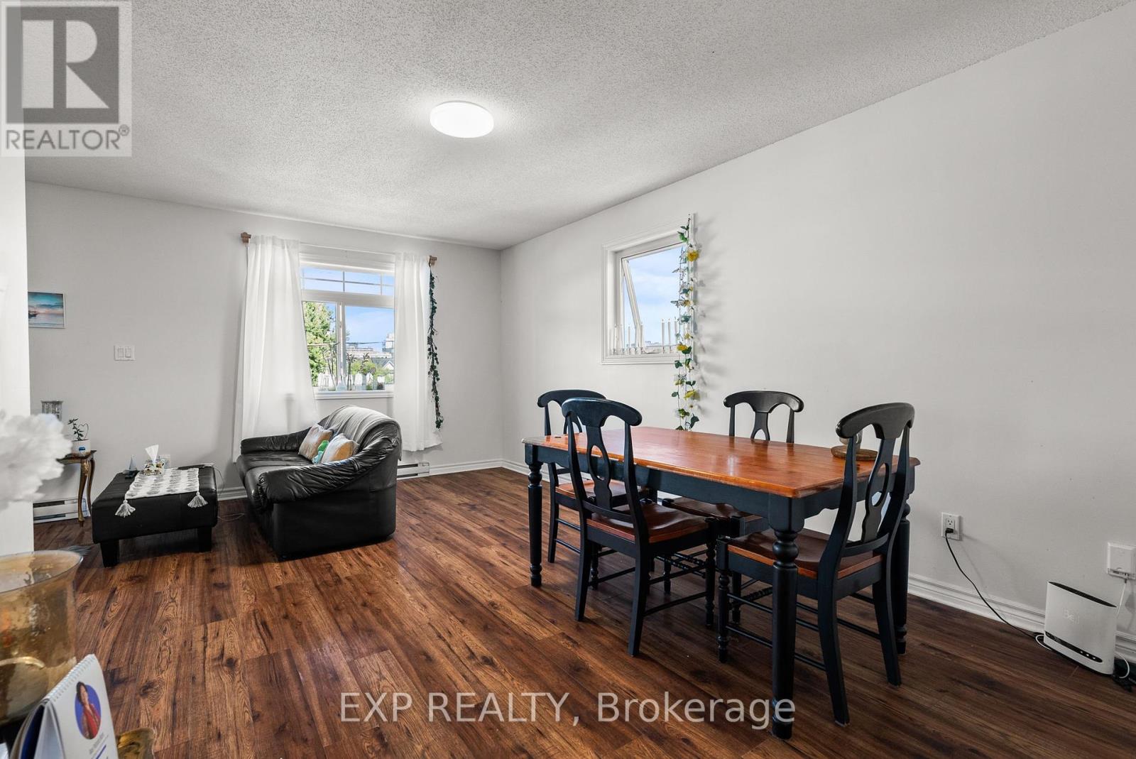C - 52 Champagne Avenue S, Ottawa, Ontario  K1S 4P2 - Photo 11 - X12405333