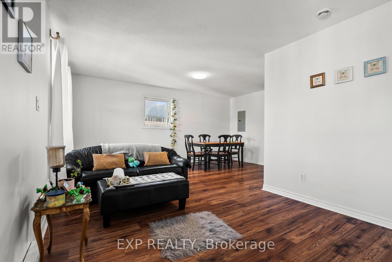 C - 52 Champagne Avenue S, Ottawa, Ontario  K1S 4P2 - Photo 15 - X12405333