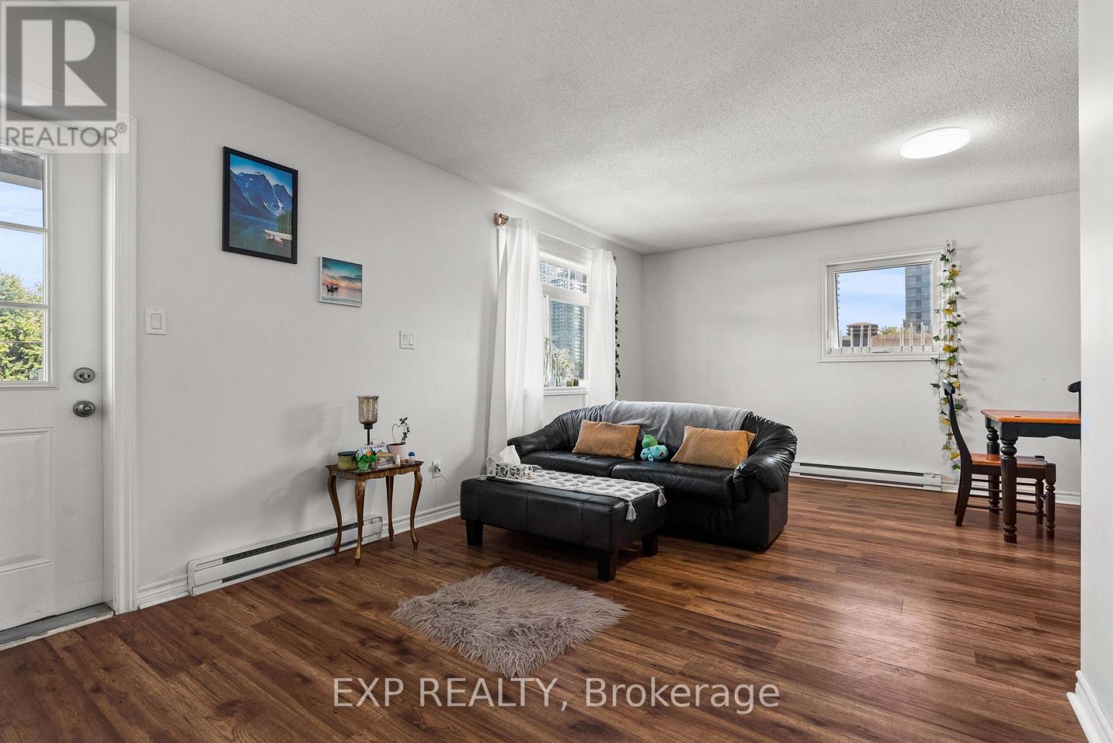 C - 52 Champagne Avenue S, Ottawa, Ontario  K1S 4P2 - Photo 16 - X12405333