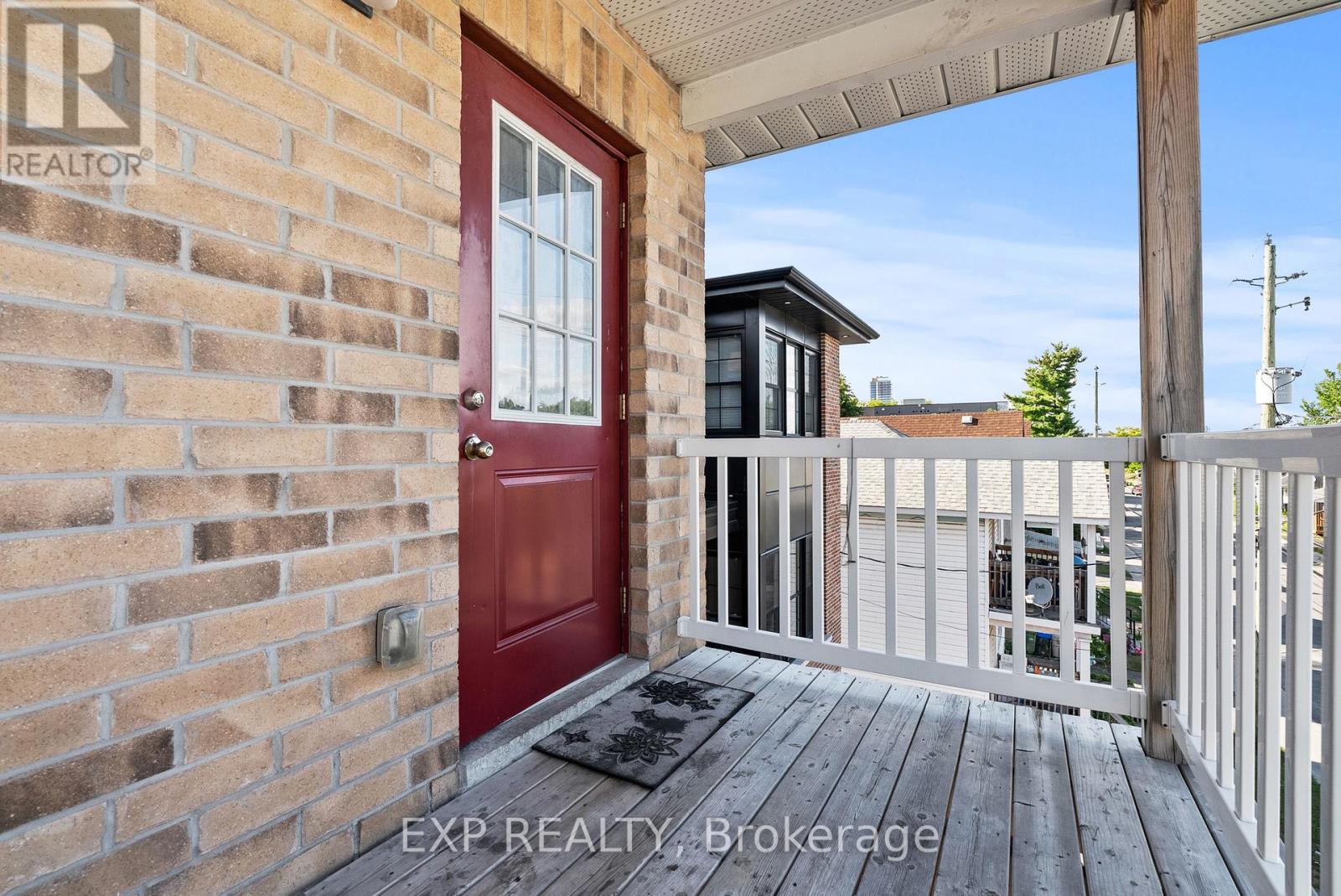 C - 52 Champagne Avenue S, Ottawa, Ontario  K1S 4P2 - Photo 18 - X12405333