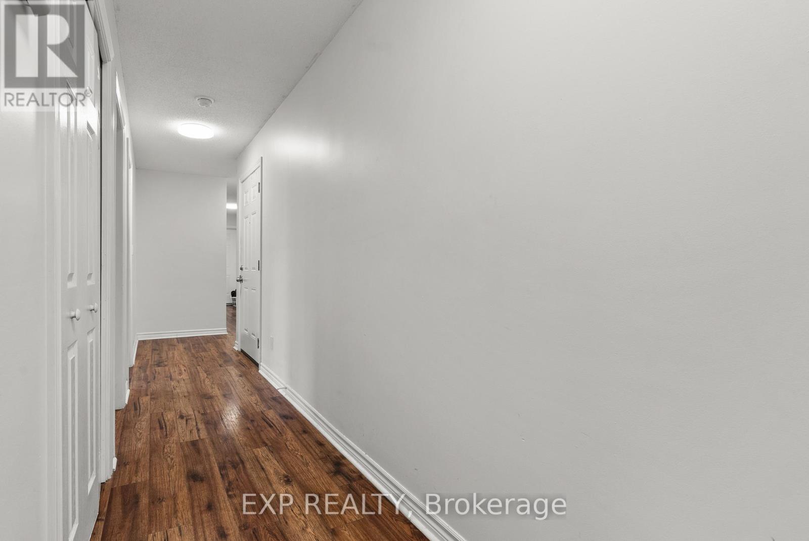 C - 52 Champagne Avenue S, Ottawa, Ontario  K1S 4P2 - Photo 20 - X12405333