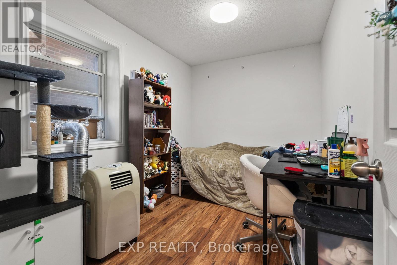 C - 52 Champagne Avenue S, Ottawa, Ontario  K1S 4P2 - Photo 22 - X12405333