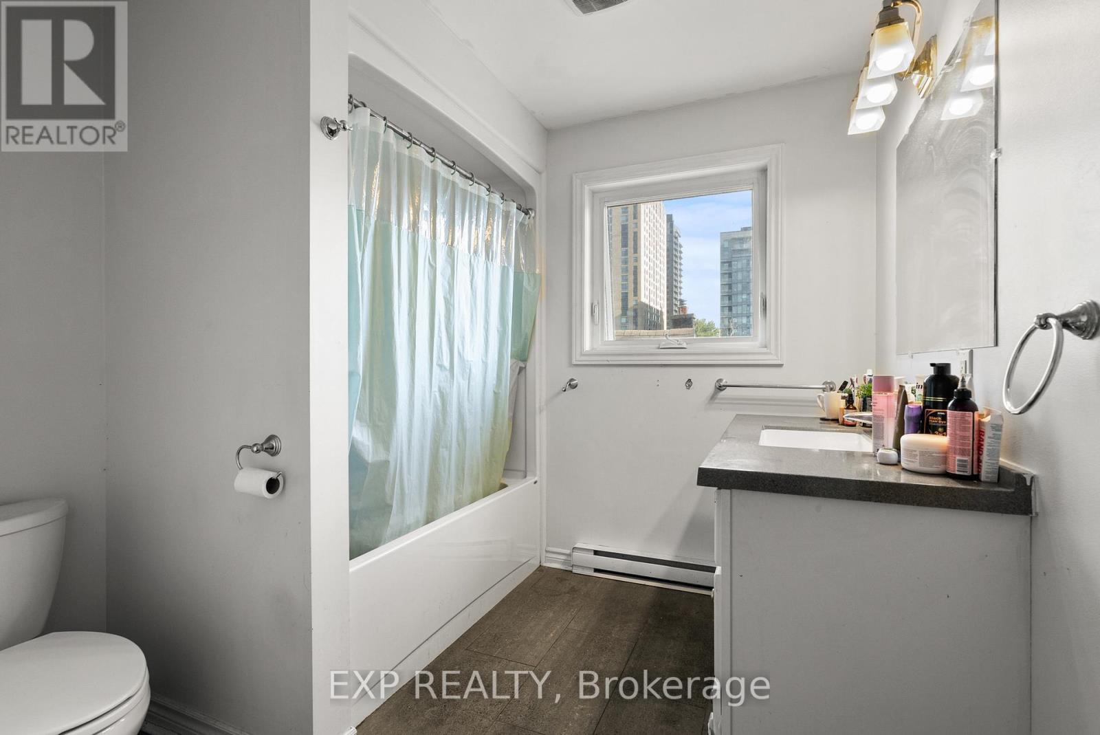C - 52 Champagne Avenue S, Ottawa, Ontario  K1S 4P2 - Photo 23 - X12405333