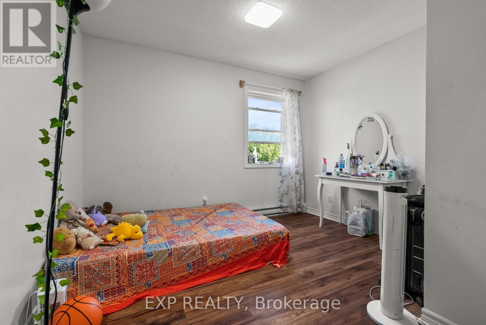 C - 52 Champagne Avenue S, Ottawa, Ontario  K1S 4P2 - Photo 24 - X12405333