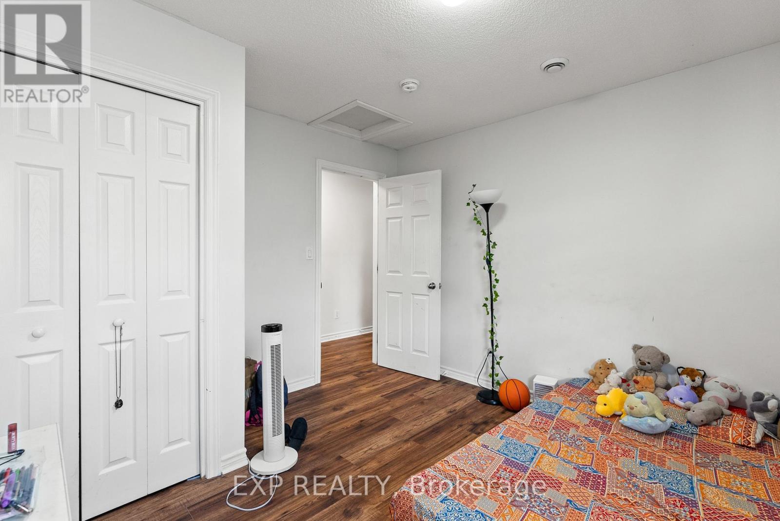 C - 52 Champagne Avenue S, Ottawa, Ontario  K1S 4P2 - Photo 25 - X12405333