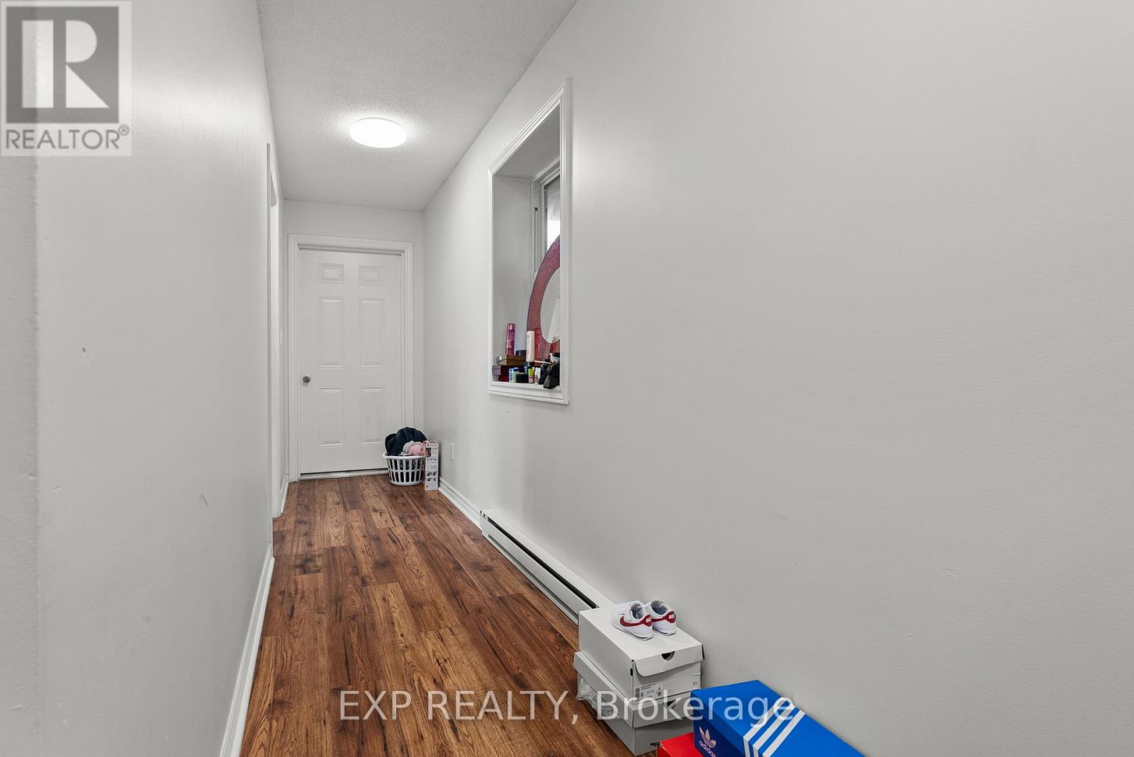 C - 52 Champagne Avenue S, Ottawa, Ontario  K1S 4P2 - Photo 26 - X12405333