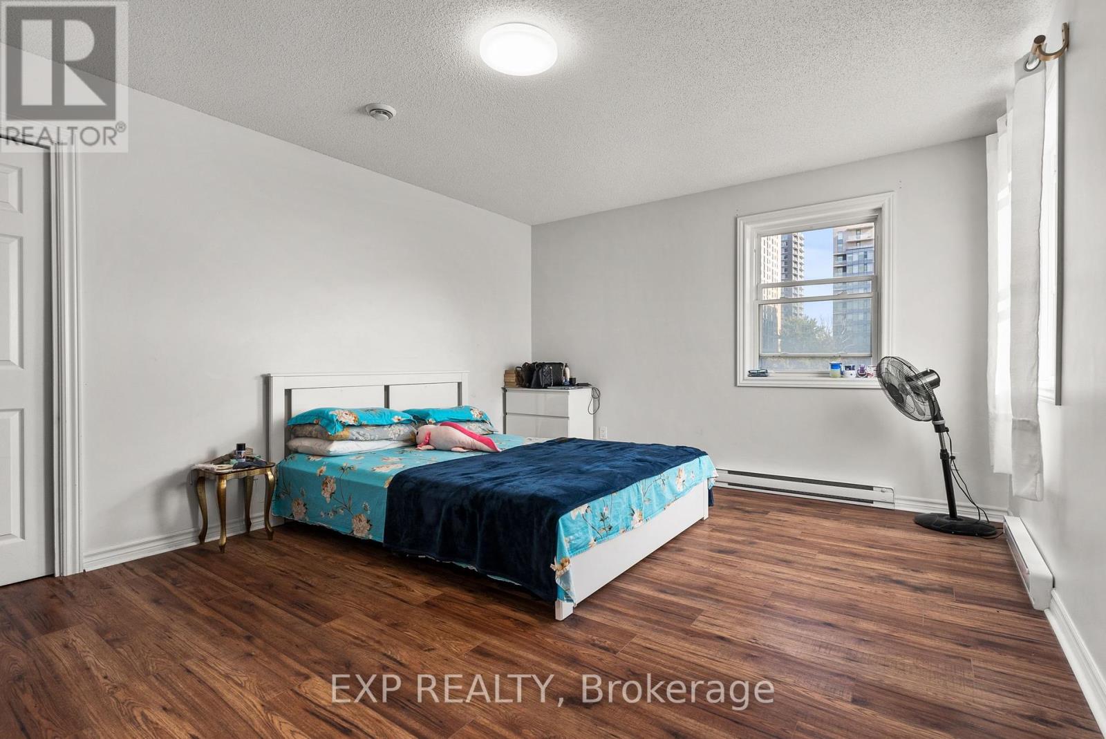 C - 52 Champagne Avenue S, Ottawa, Ontario  K1S 4P2 - Photo 27 - X12405333