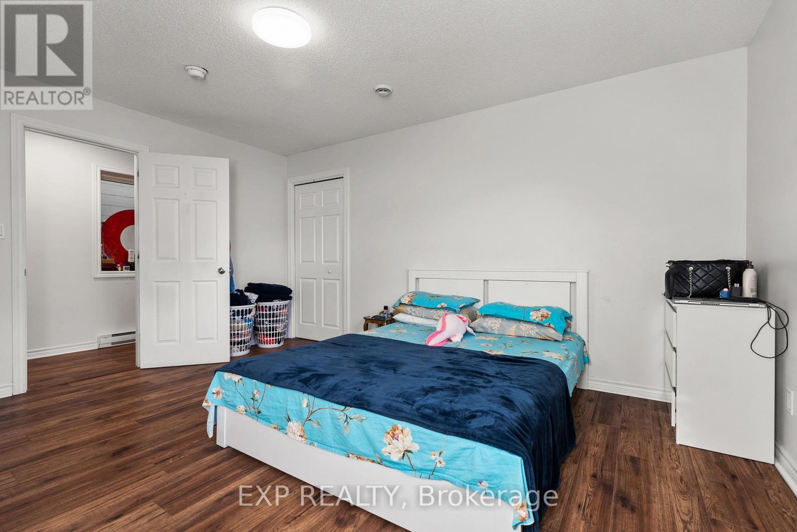 C - 52 Champagne Avenue S, Ottawa, Ontario  K1S 4P2 - Photo 28 - X12405333