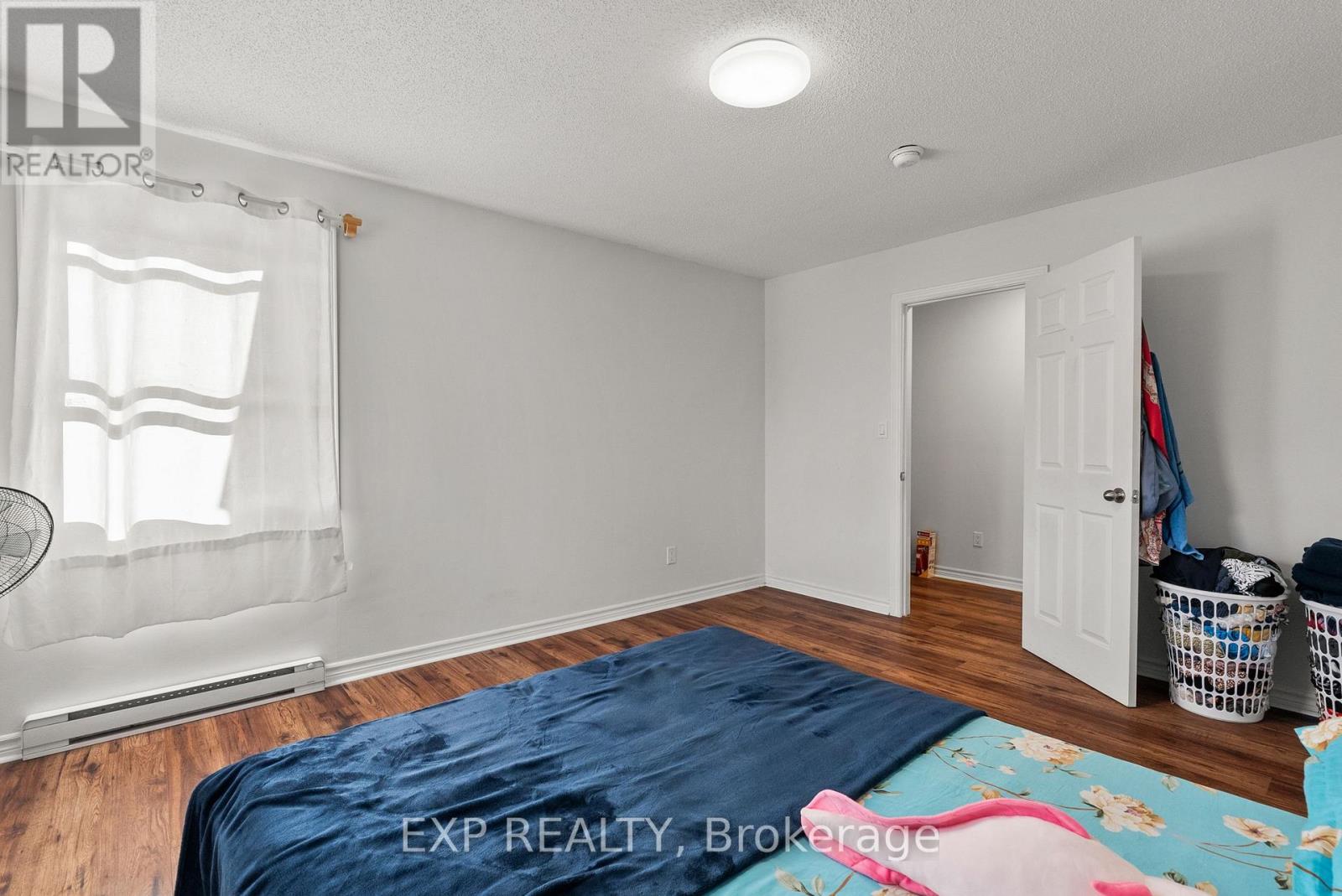 C - 52 Champagne Avenue S, Ottawa, Ontario  K1S 4P2 - Photo 29 - X12405333
