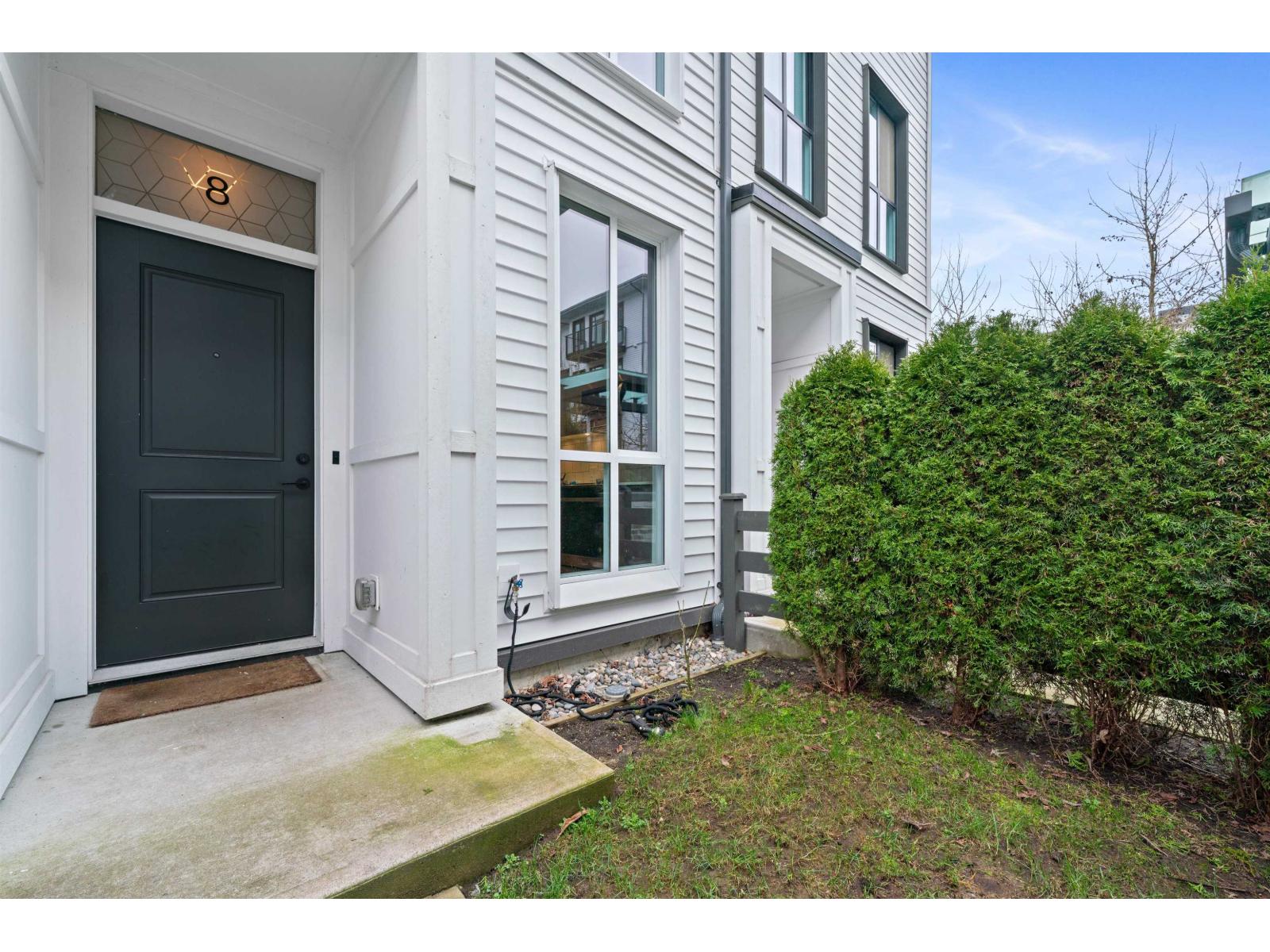 8 14955 101a Street, Surrey, British Columbia  V3R 0G1 - Photo 32 - R3048182